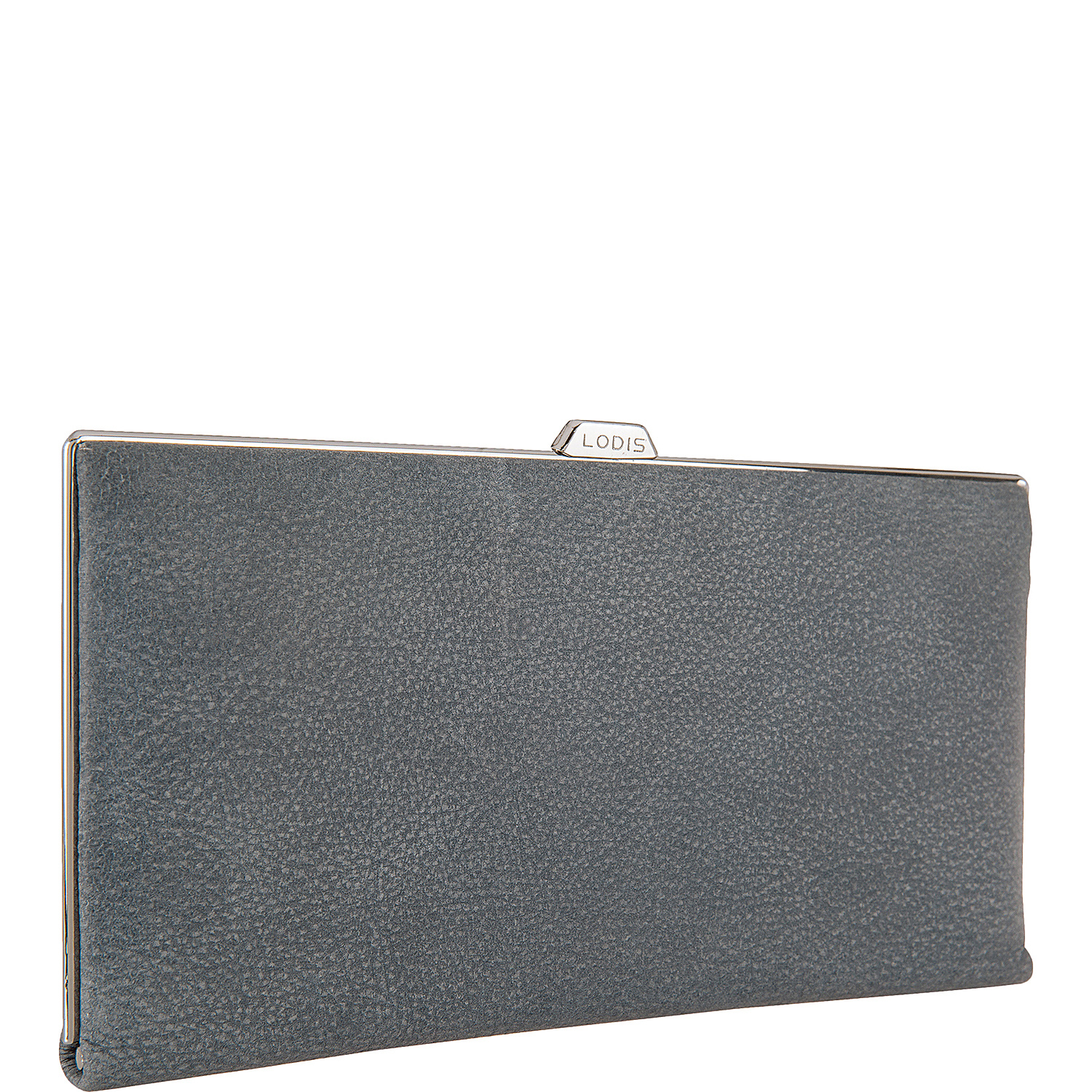 Gijon Quinn Clutch Wallet