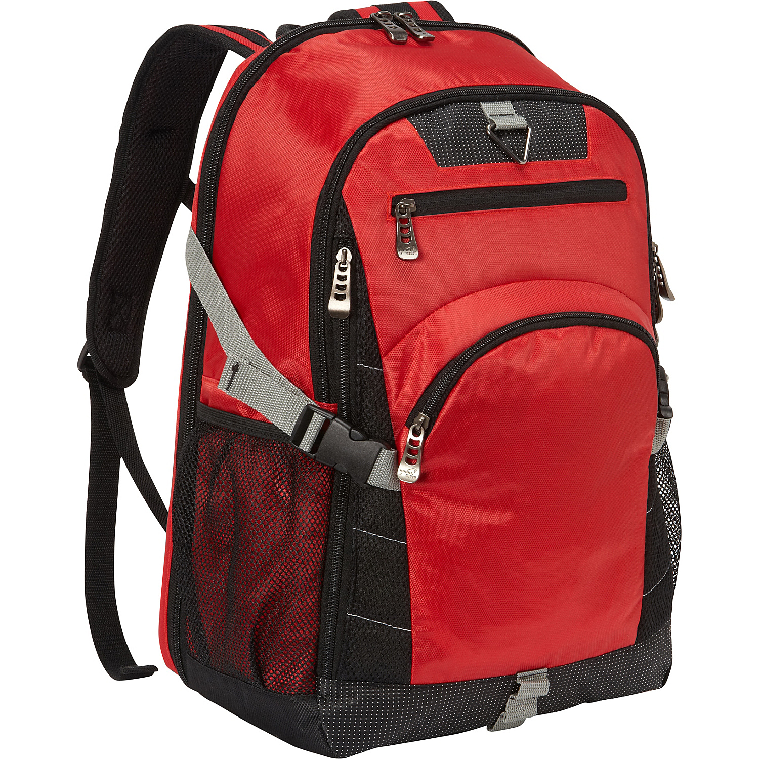 Sport Gear Backpack