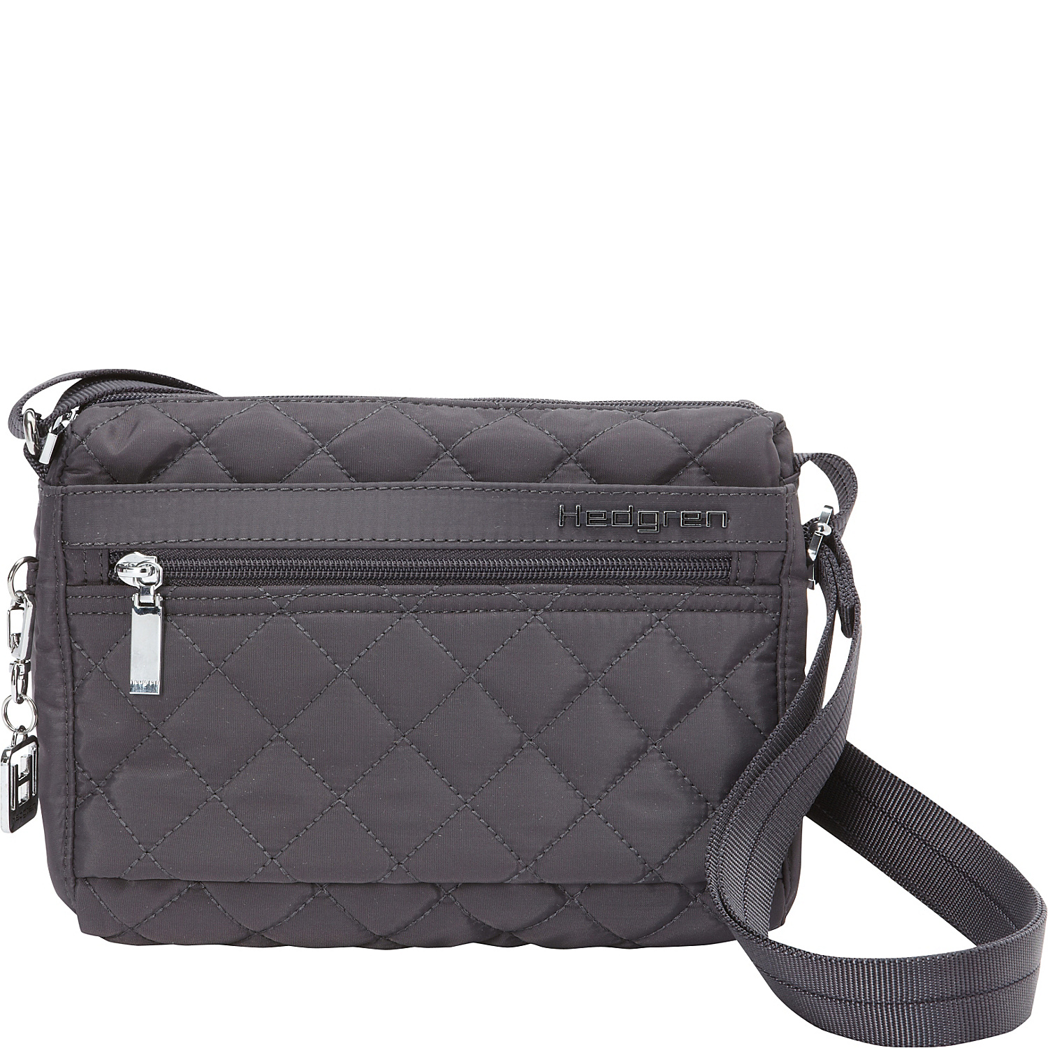 Carina Crossbody Bag