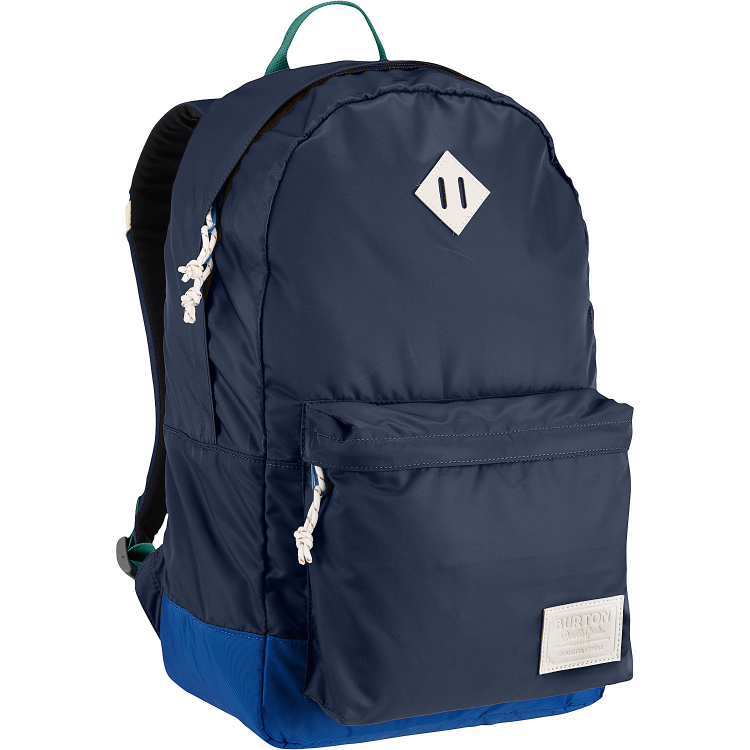 Women's Kettle Pack