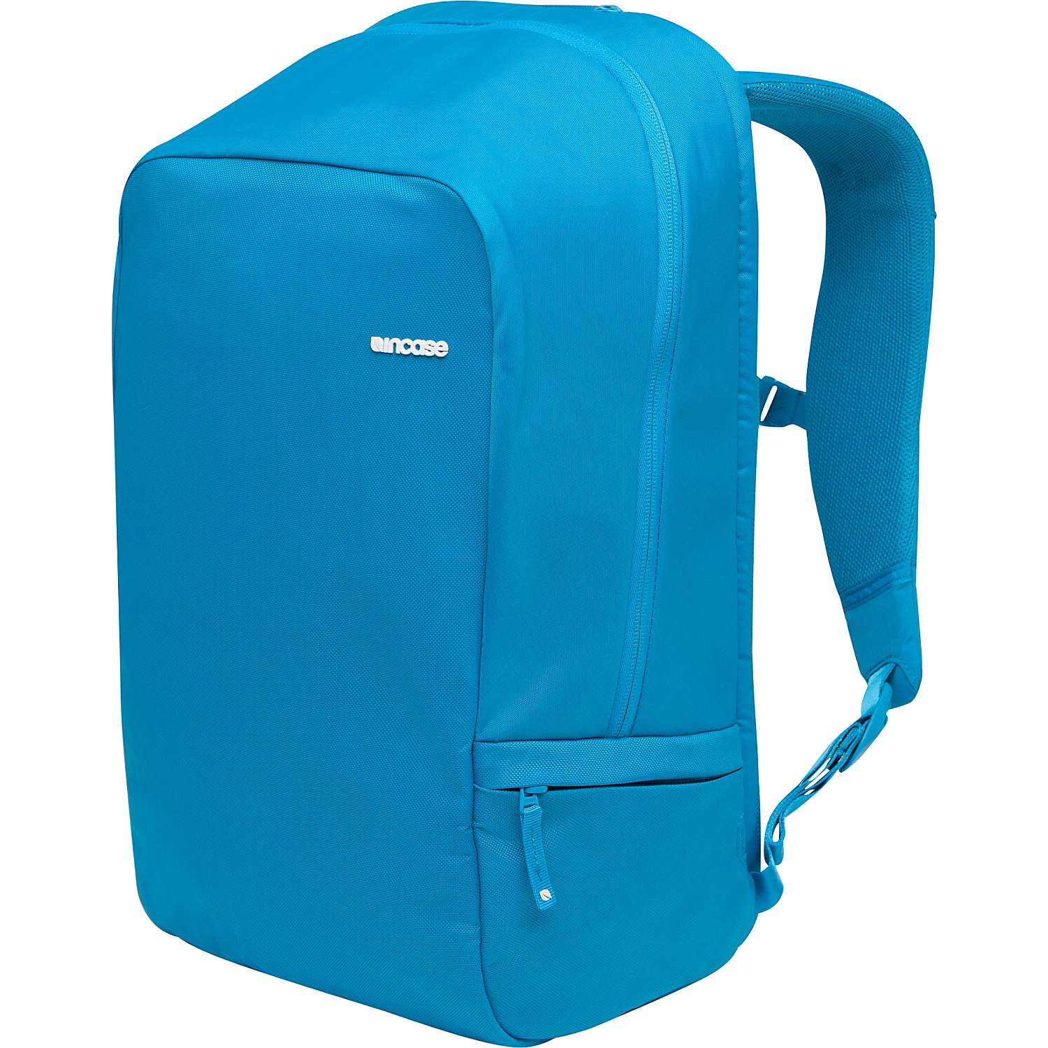 Icon Access Compact Backpack