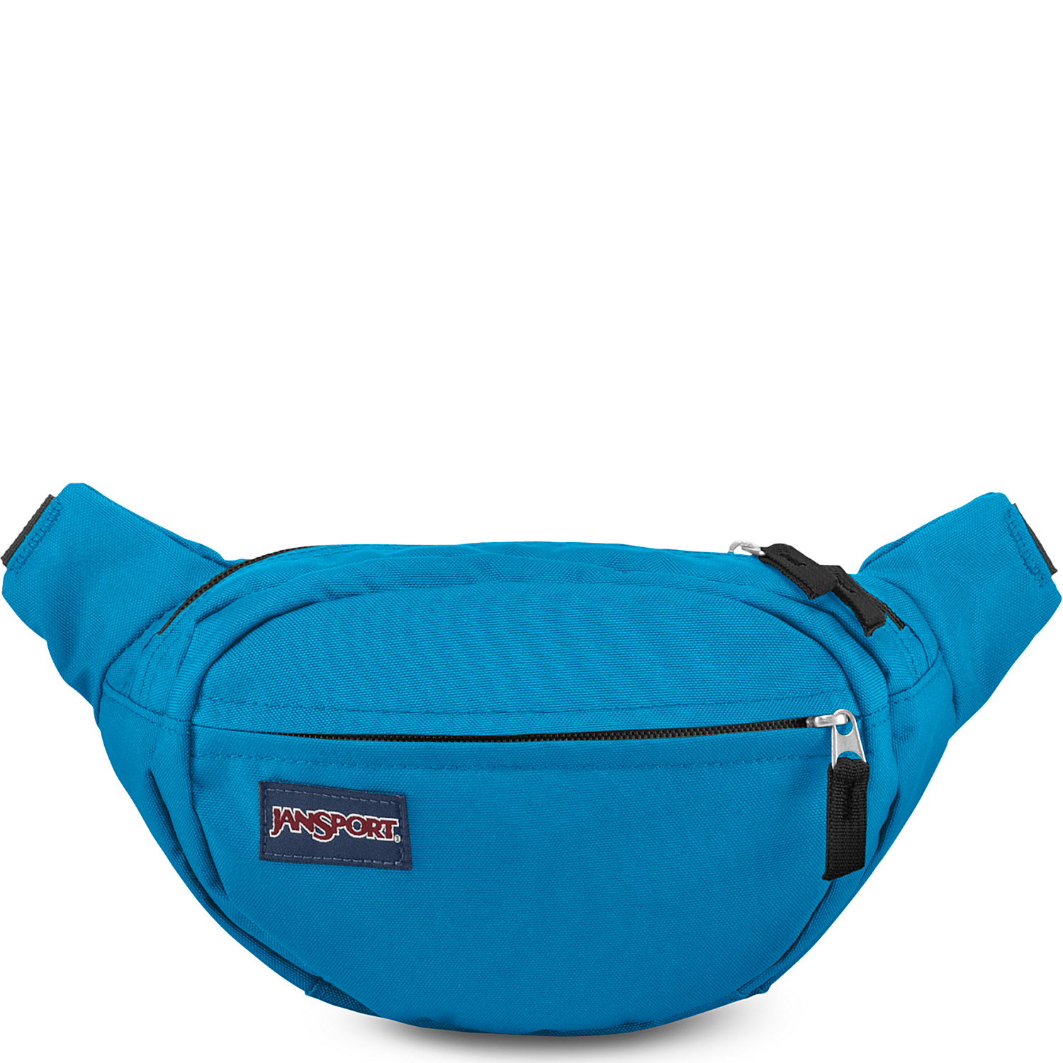 Fifth Avenue Waistpack