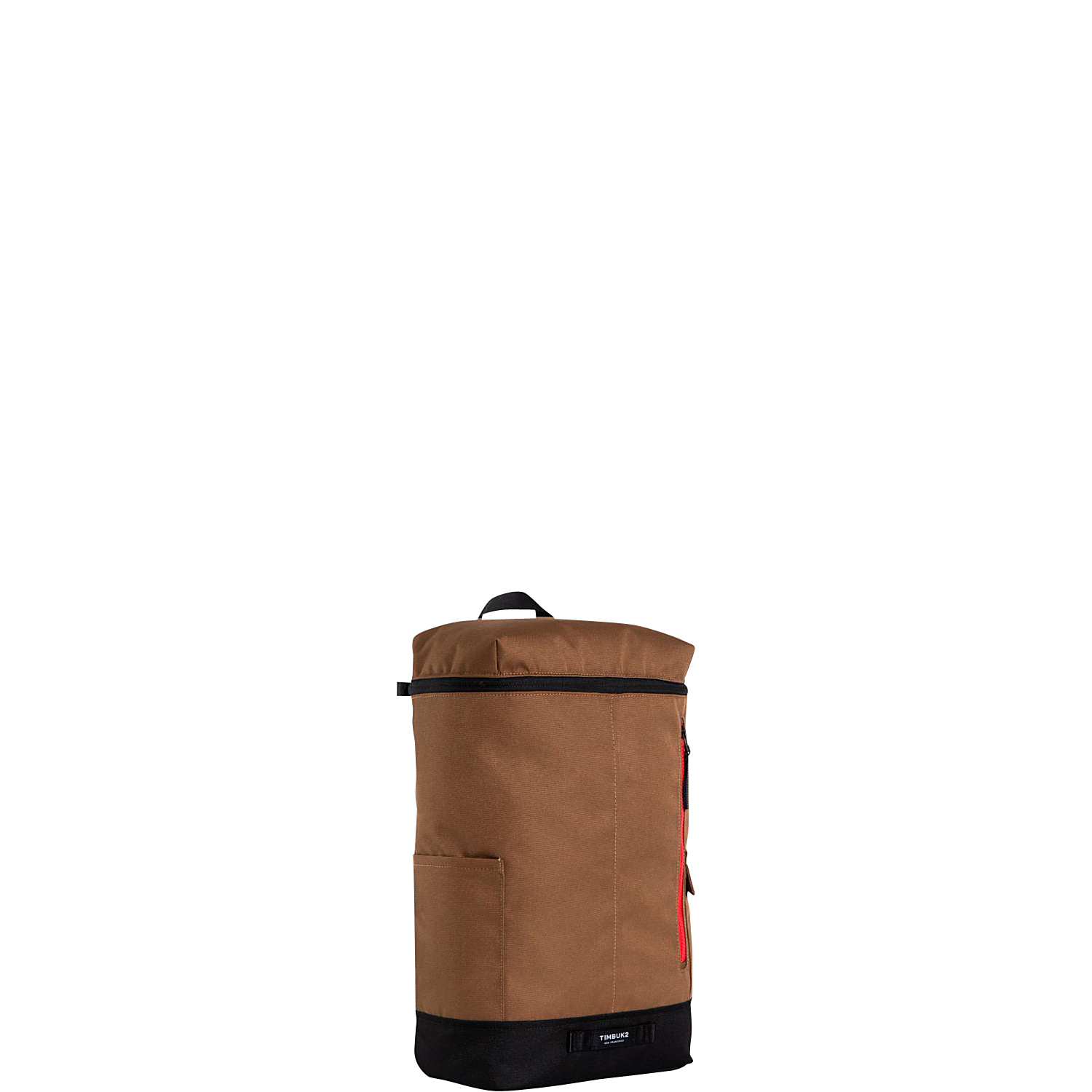 Gist Backpack