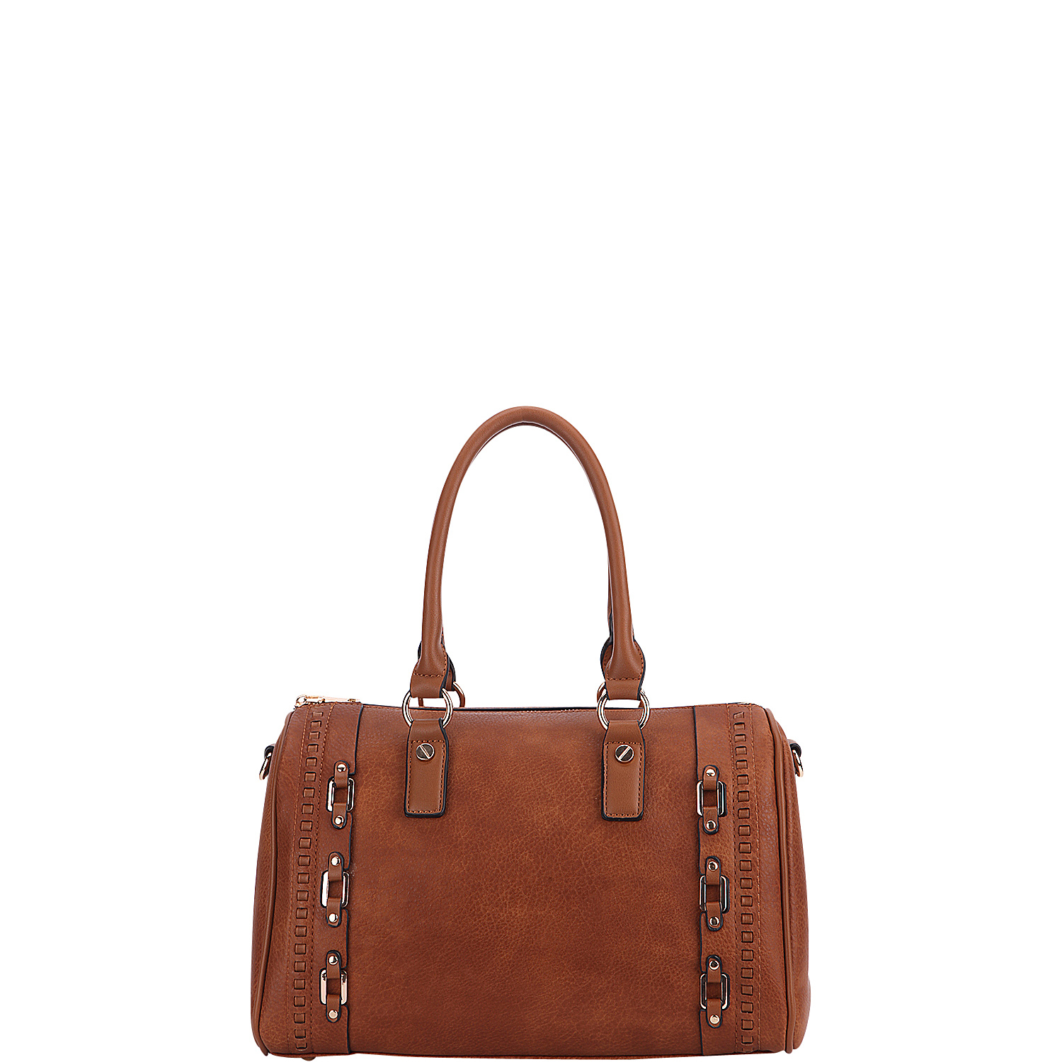 Perla Satchel