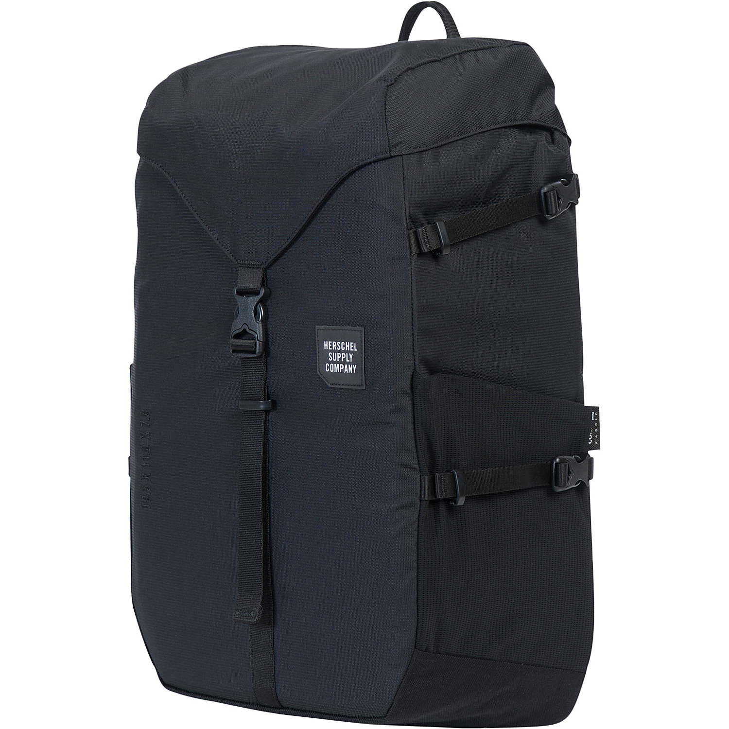 Barlow RS Trail Backpack-Large