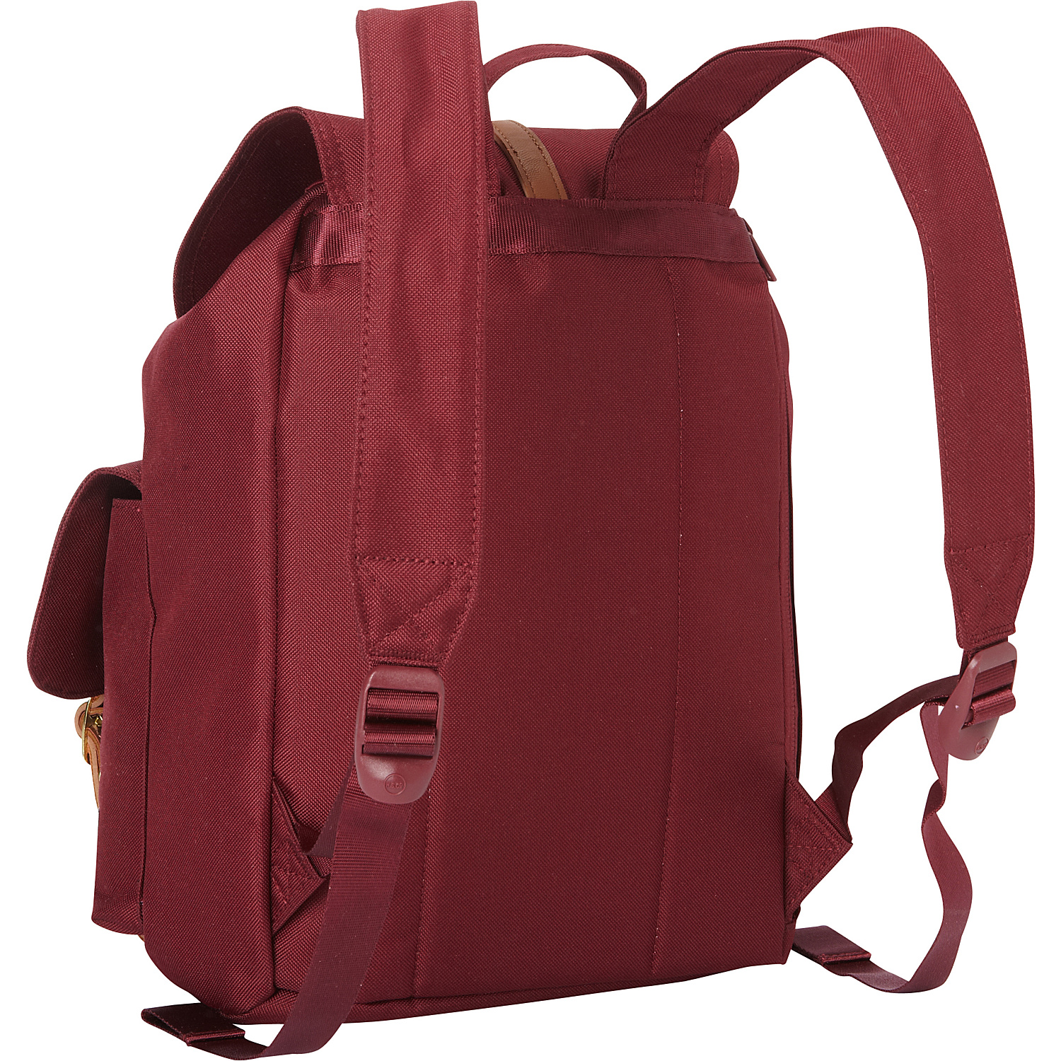 Dawson Women's Backpack