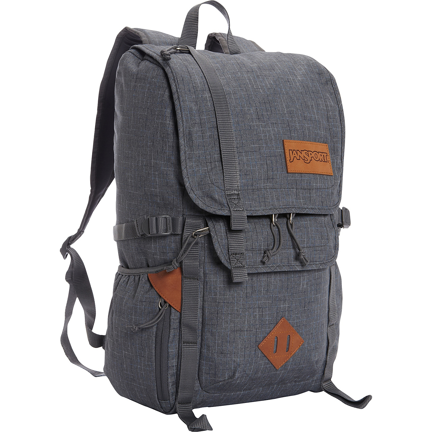 Hatchet Special Edition Laptop Backpack