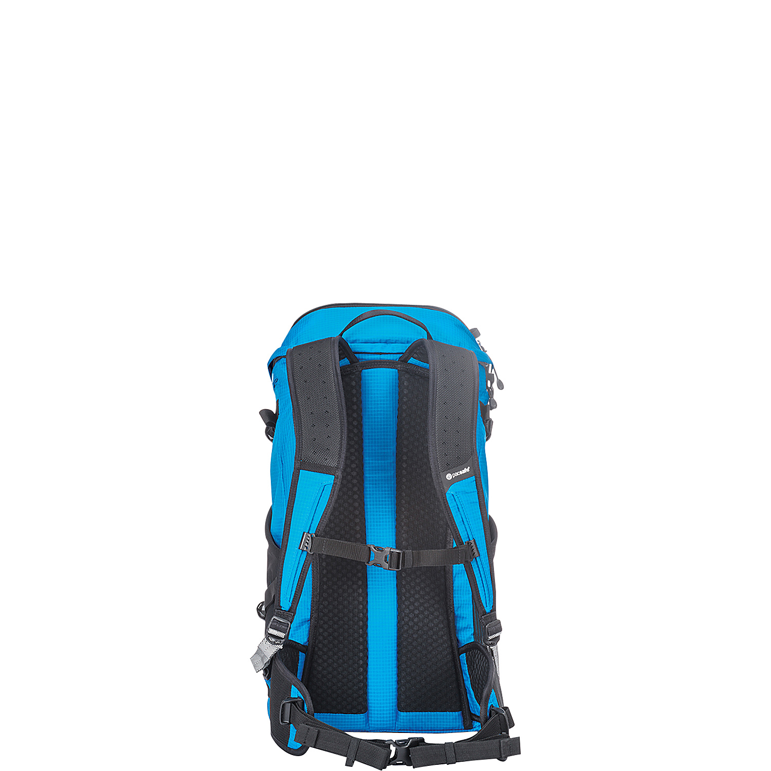 Venturesafe X30 Anti-Theft Adventure Backpack