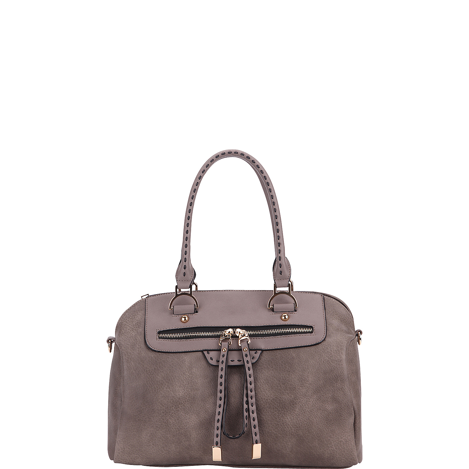 Doriam Satchel