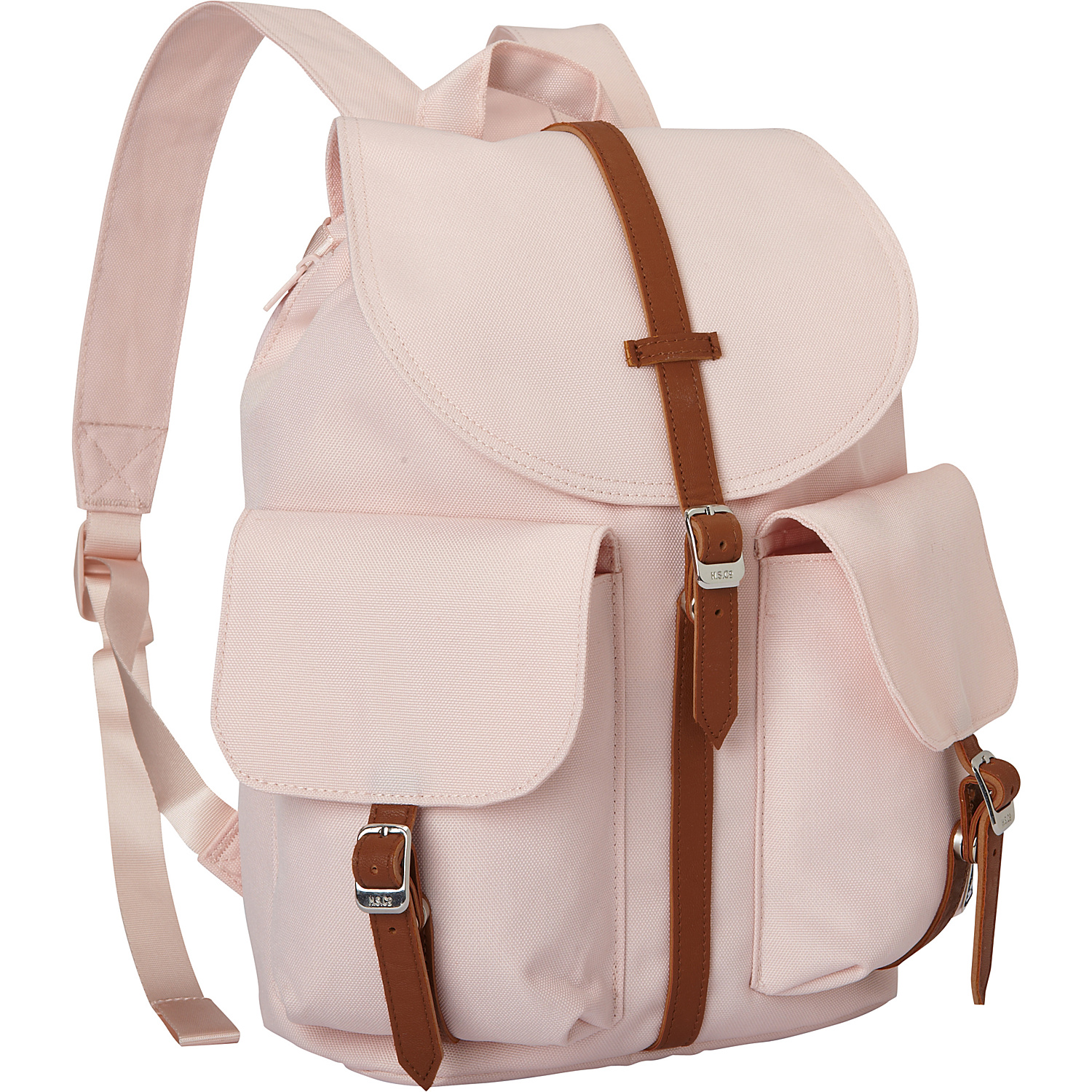 Dawson Women's Backpack