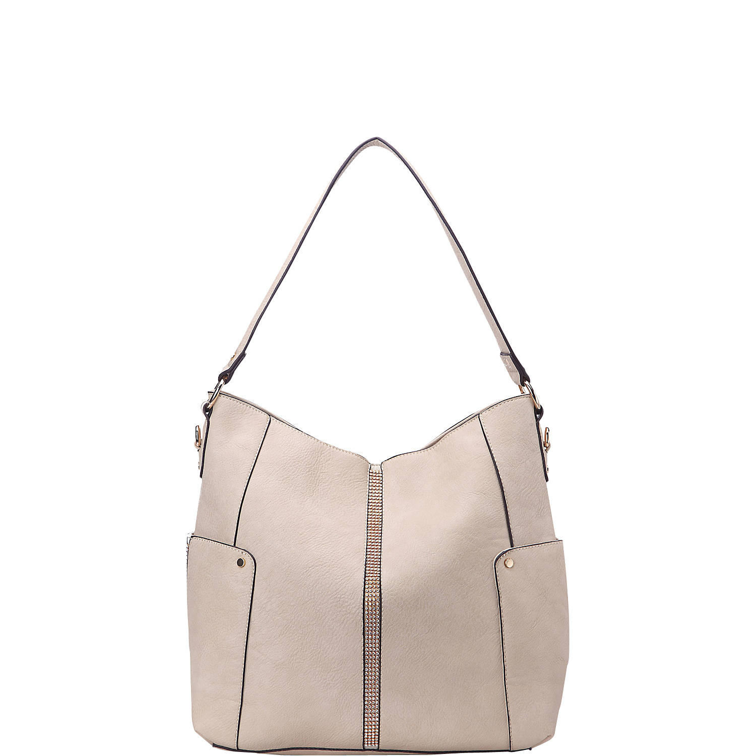 Matilda Elegant Hobo