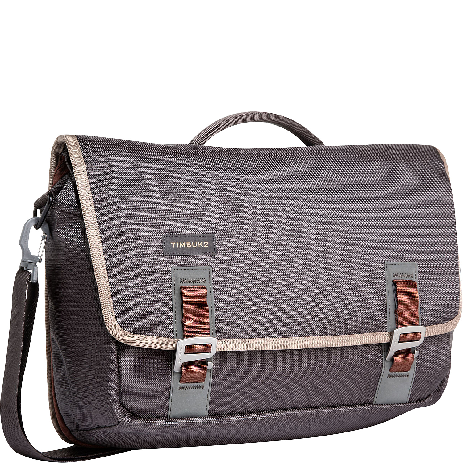 Command TSA-Friendly Laptop Messenger - Small