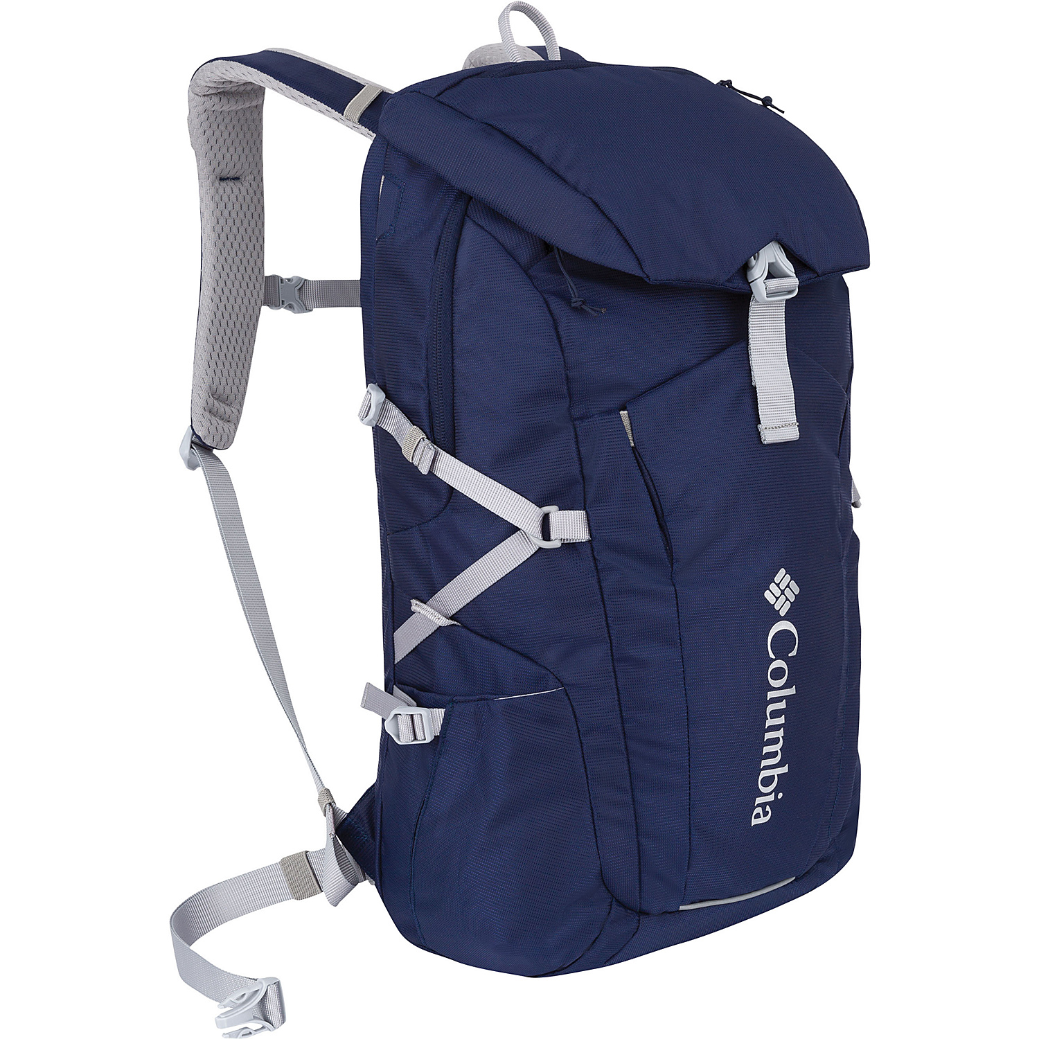 Fairview Rucksack