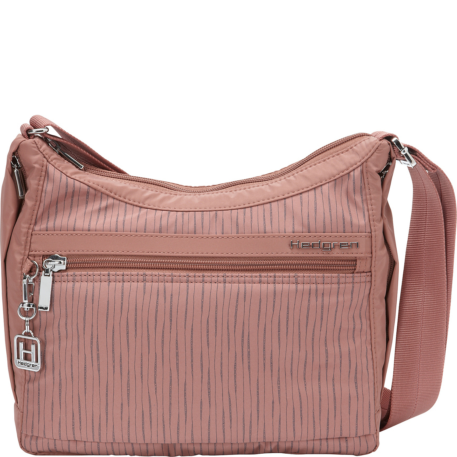 Harper's S Crossbody Bag 04 Version