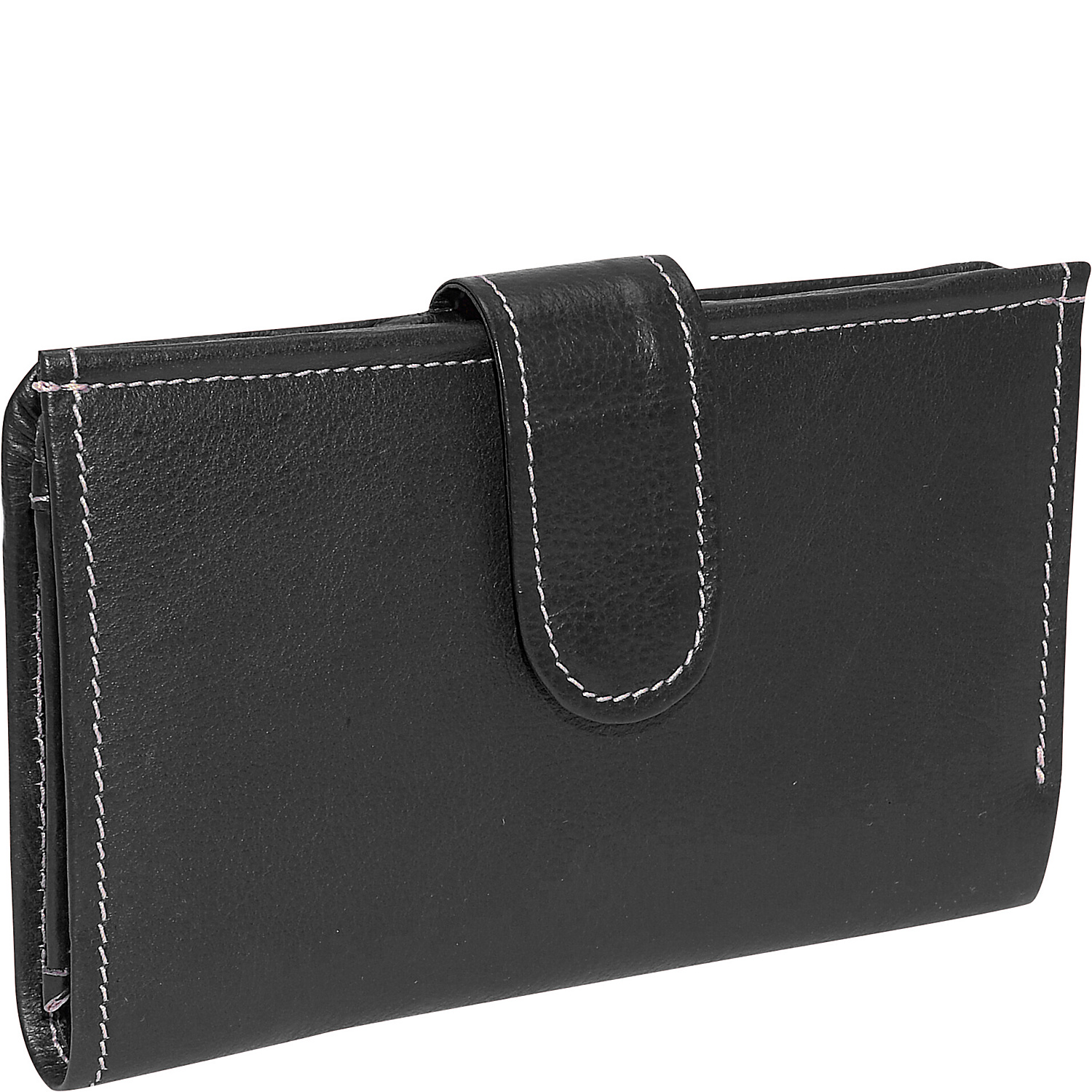 Ladies Wallet