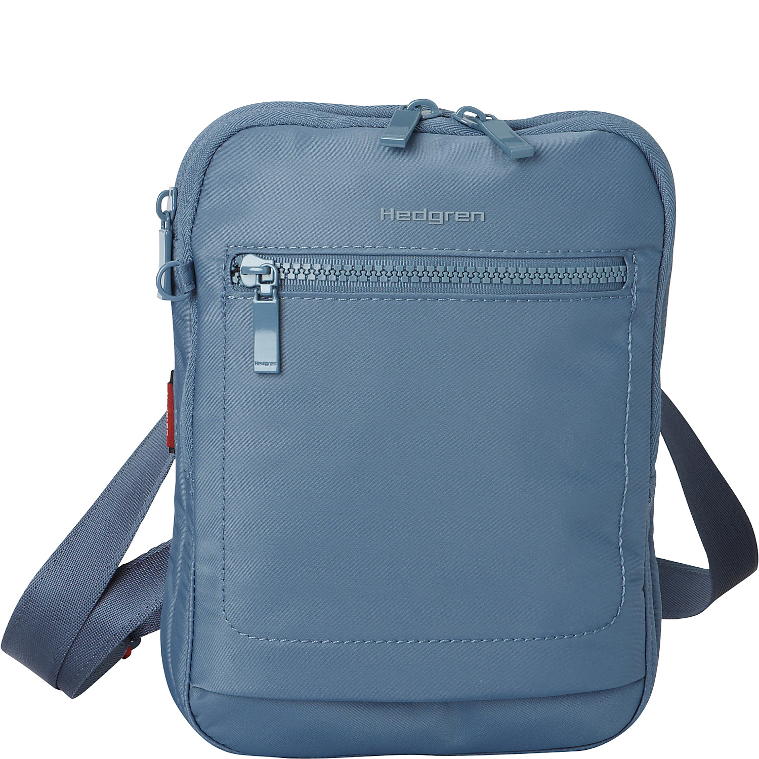 Trek Crossbody 01 Version