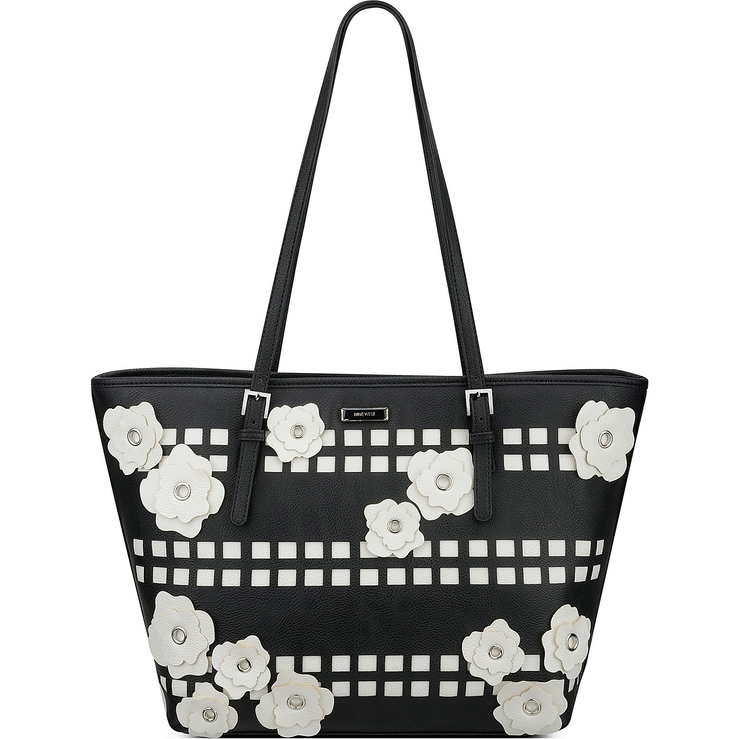 Ava Tote