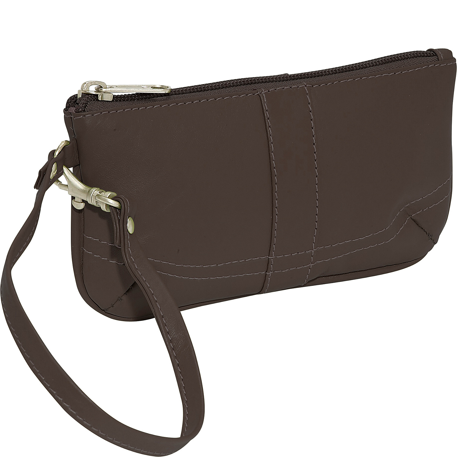 Ladies Wristlet Bag