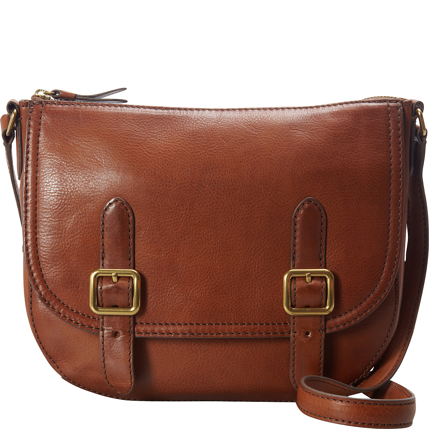 Claude Crossbody