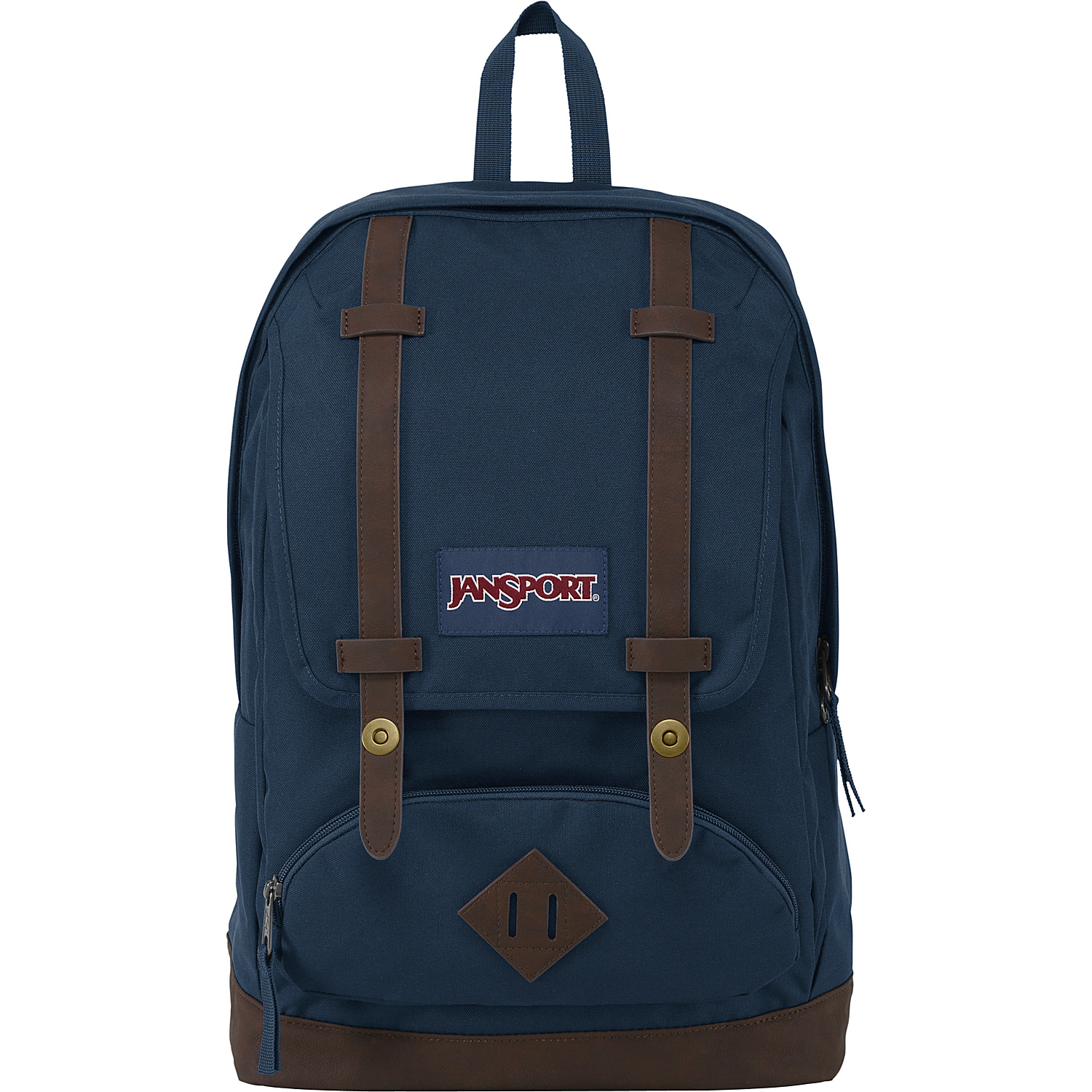 Cortlandt Backpack