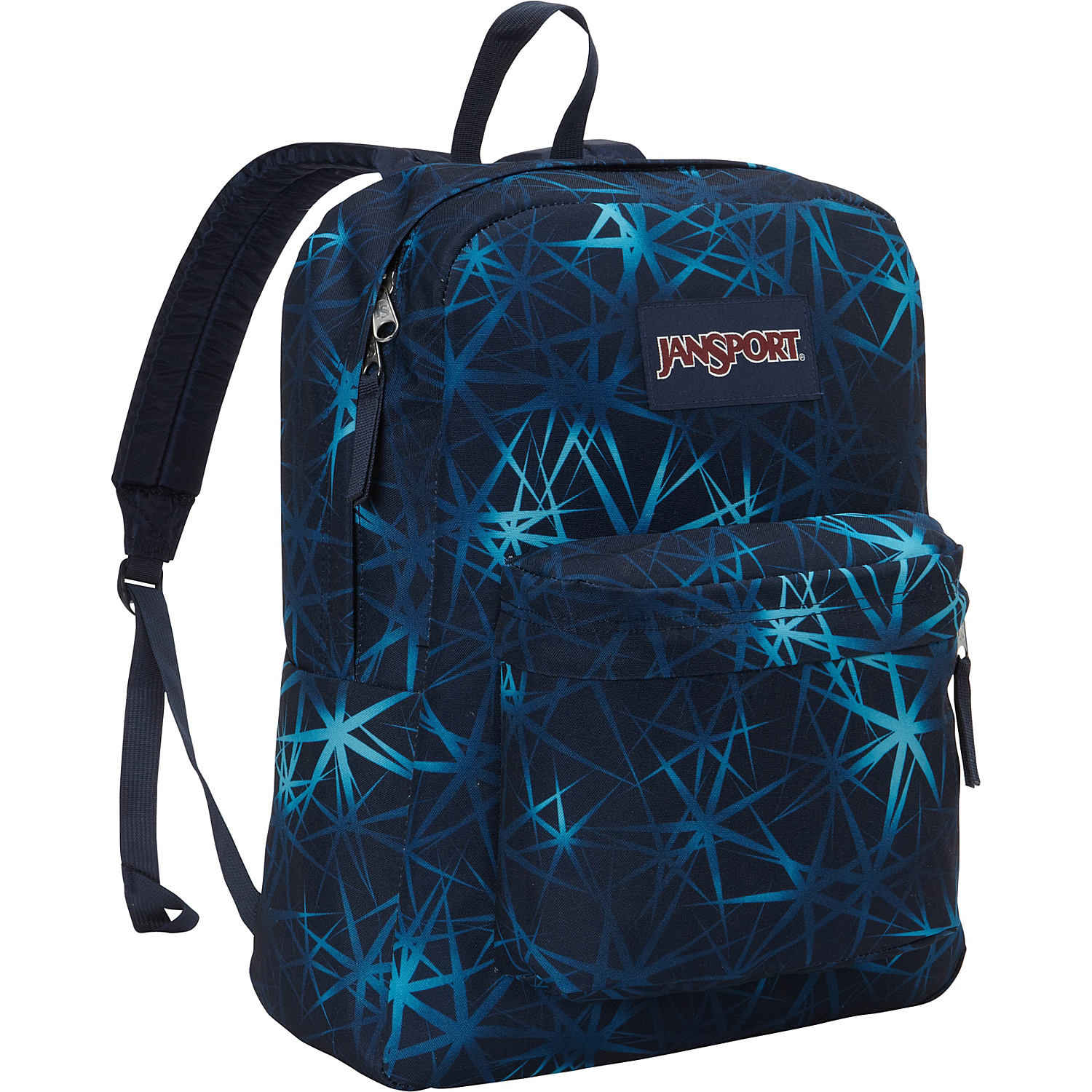 SuperBreak Backpack