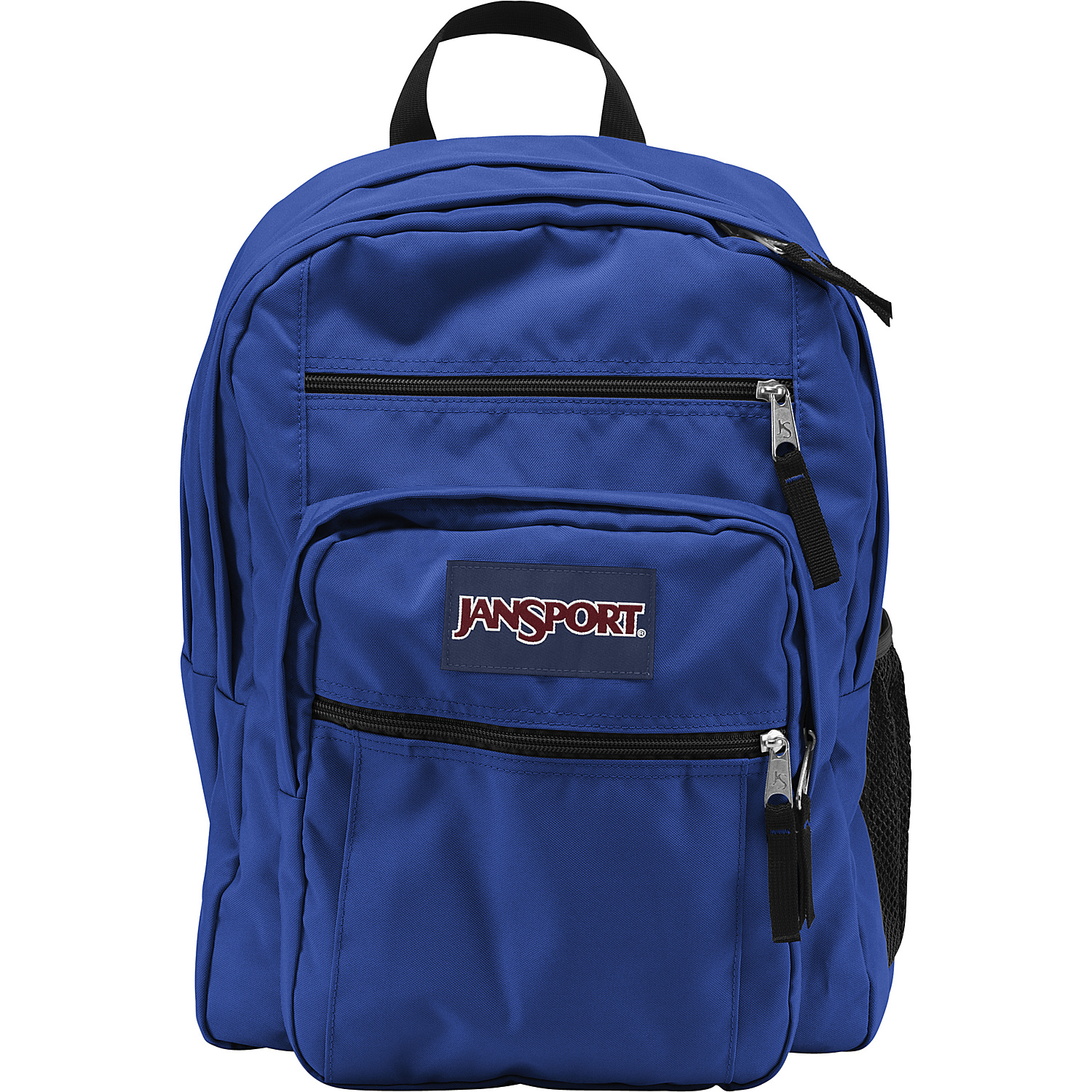 Big Student Backpack