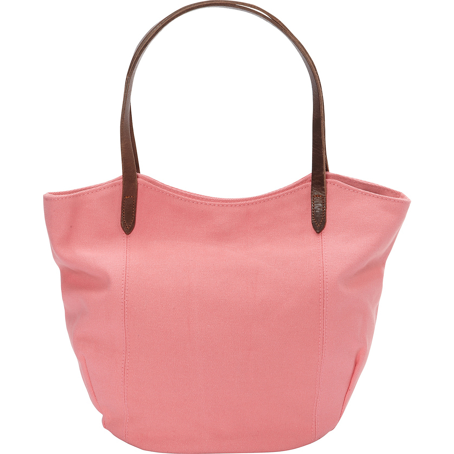 Muji Tote