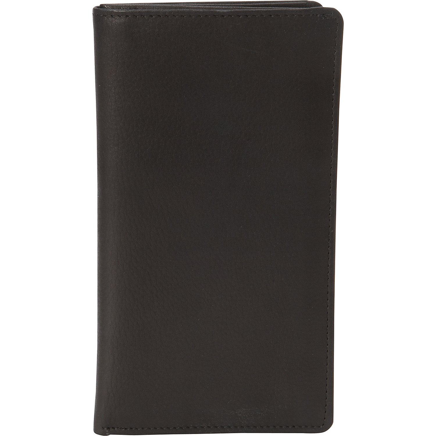 Mens Breast Pocket Wallet