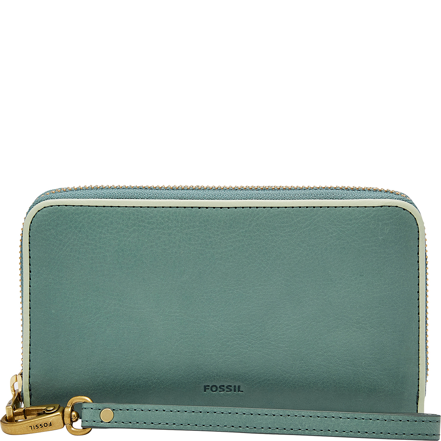 Emma RFID Smartphone Wristlet