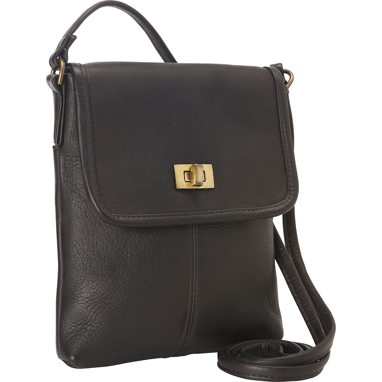 Talas Crossbody