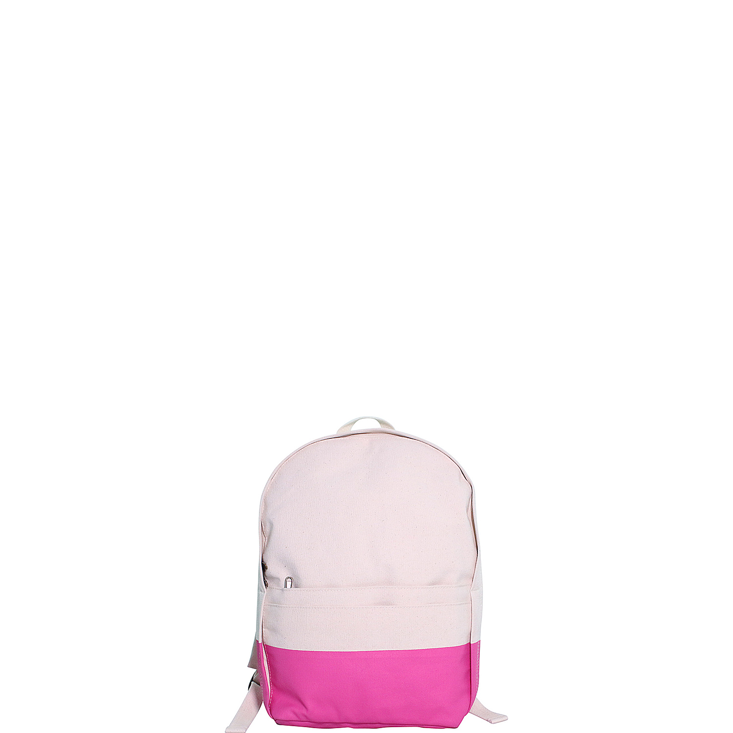 Dipped Lined Backpack