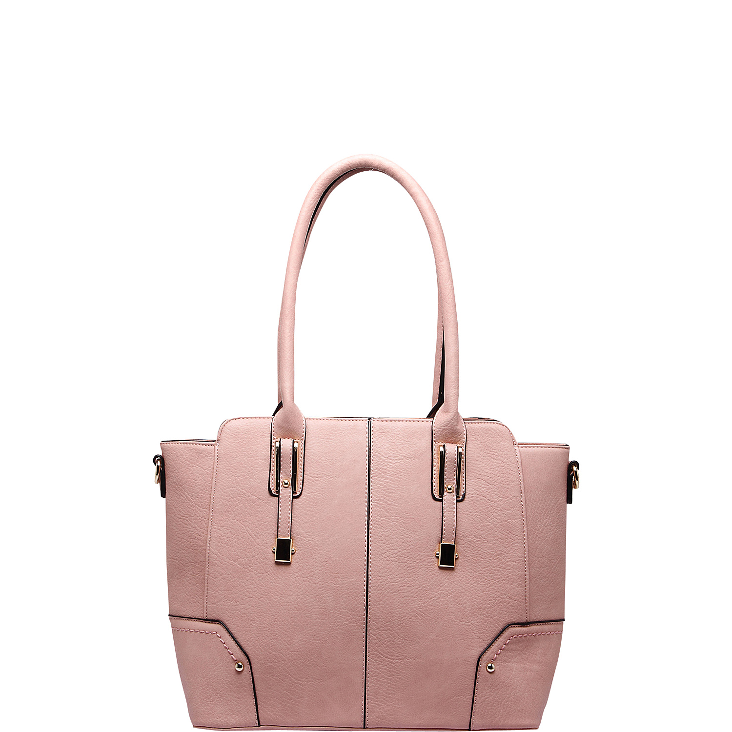 Harper Shoulder Bag