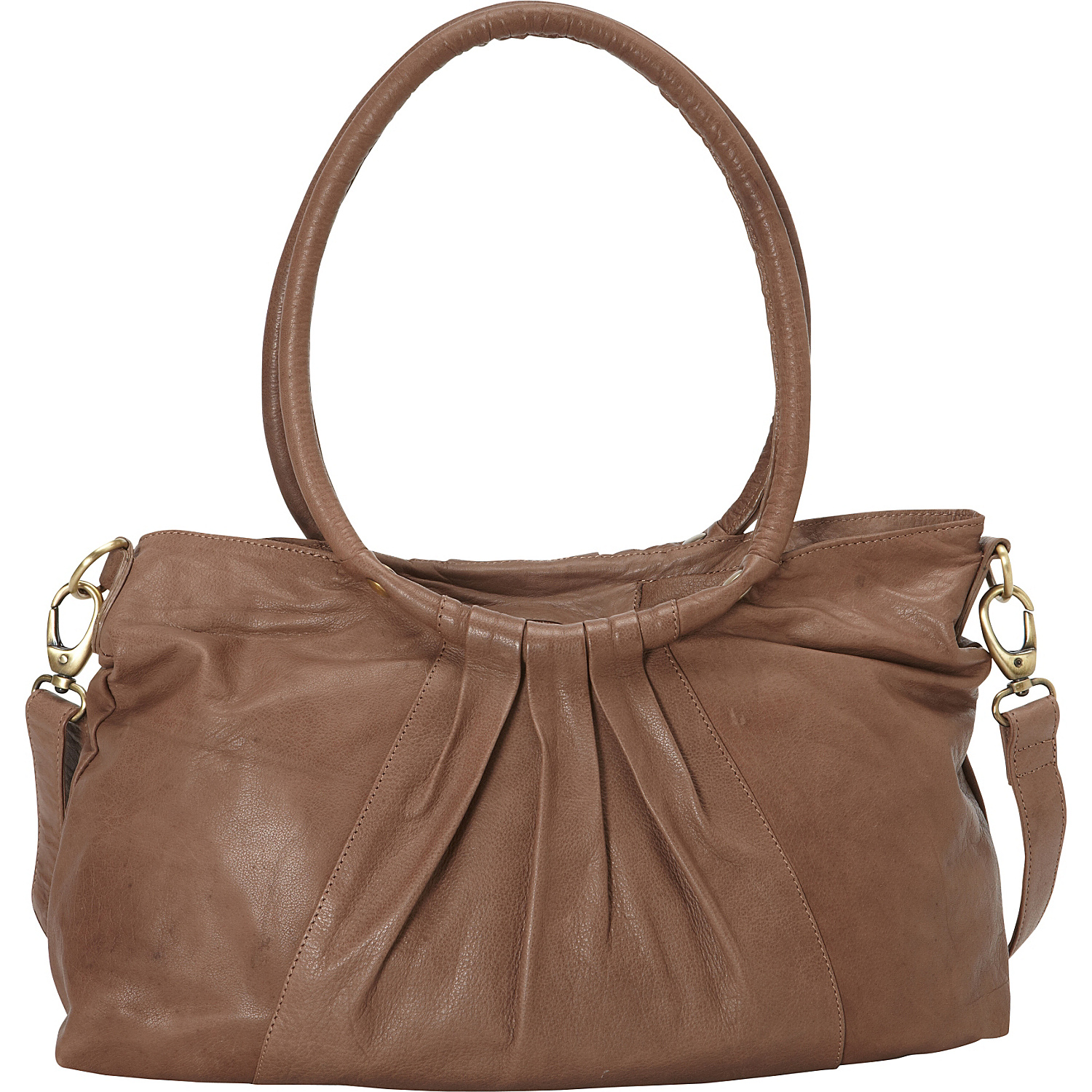 Lillian Tote