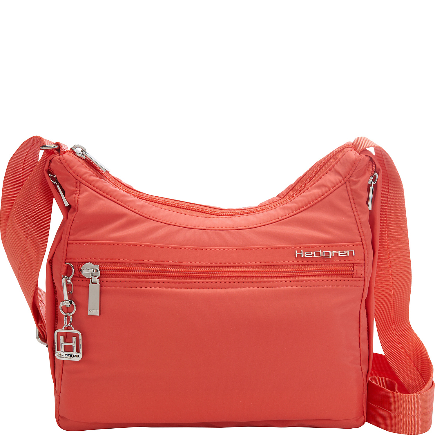 Harper's S Crossbody Bag 04 Version