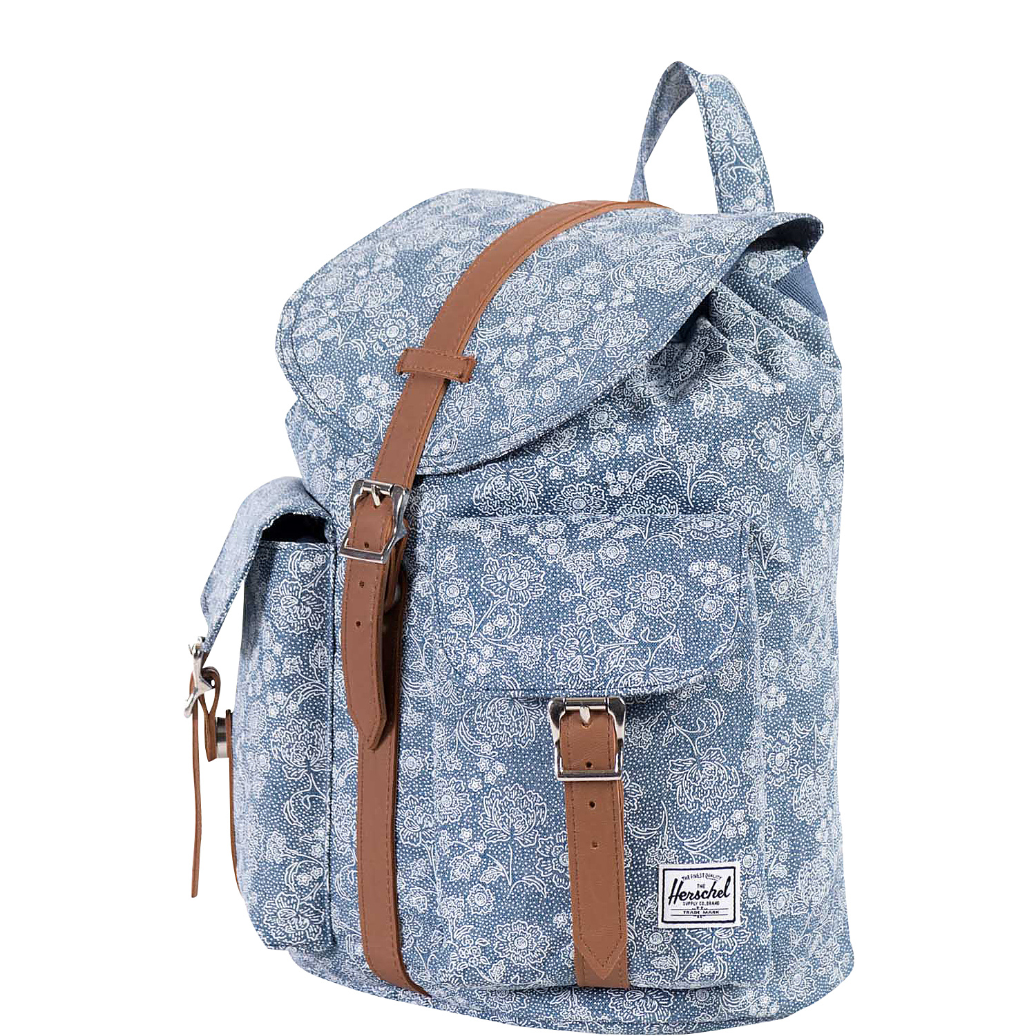 Dawson Backpack