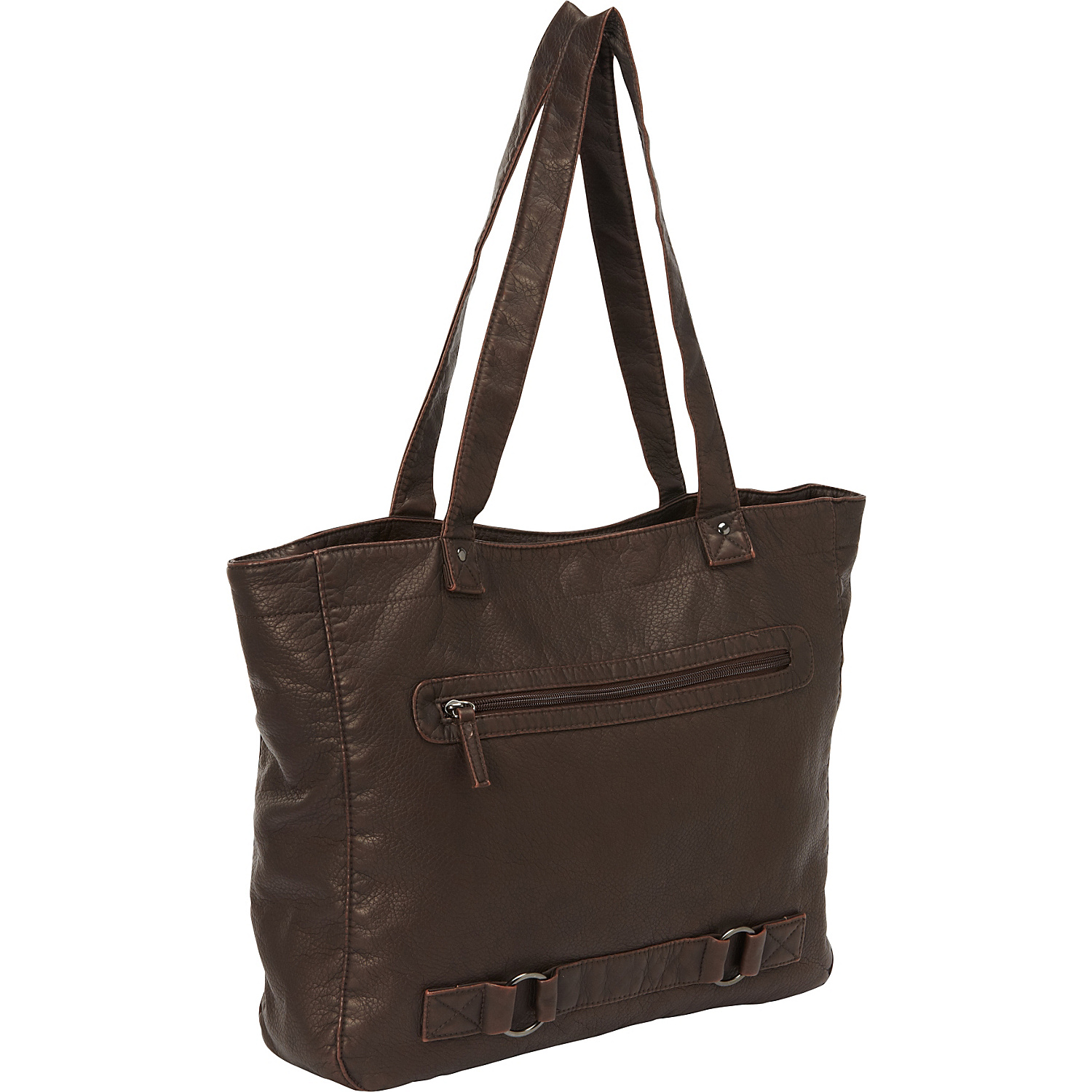 Mason Tote