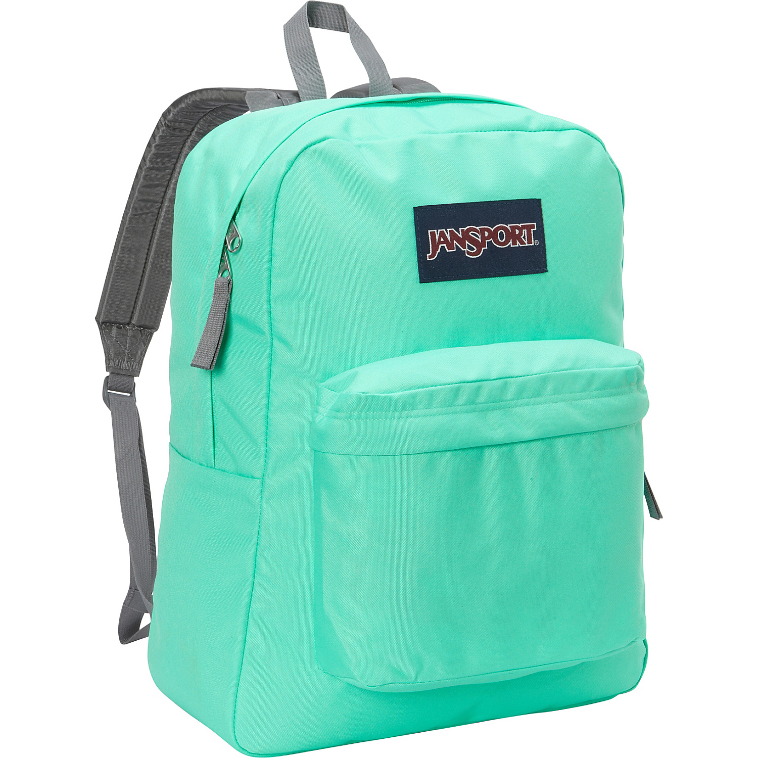 SuperBreak Backpack