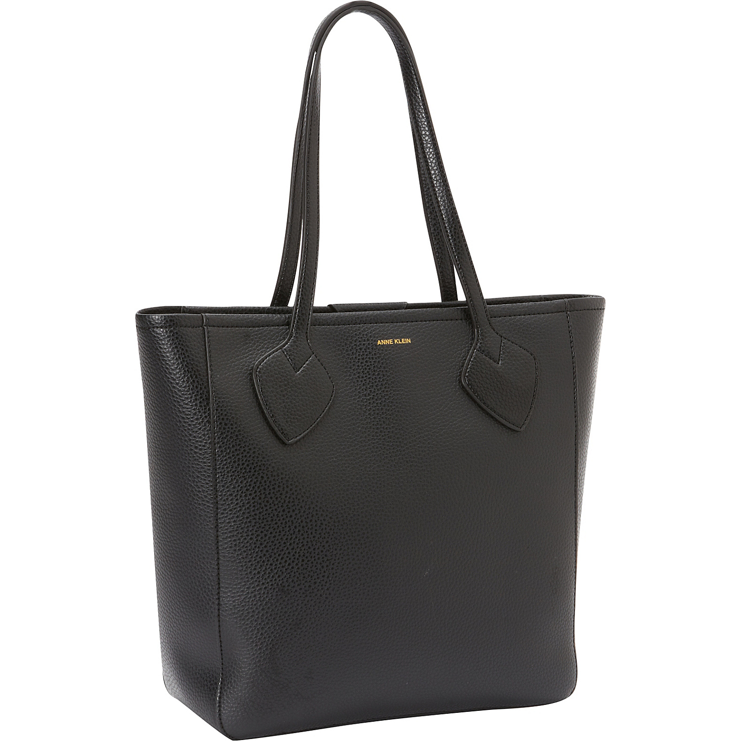 Georgia Large Tote