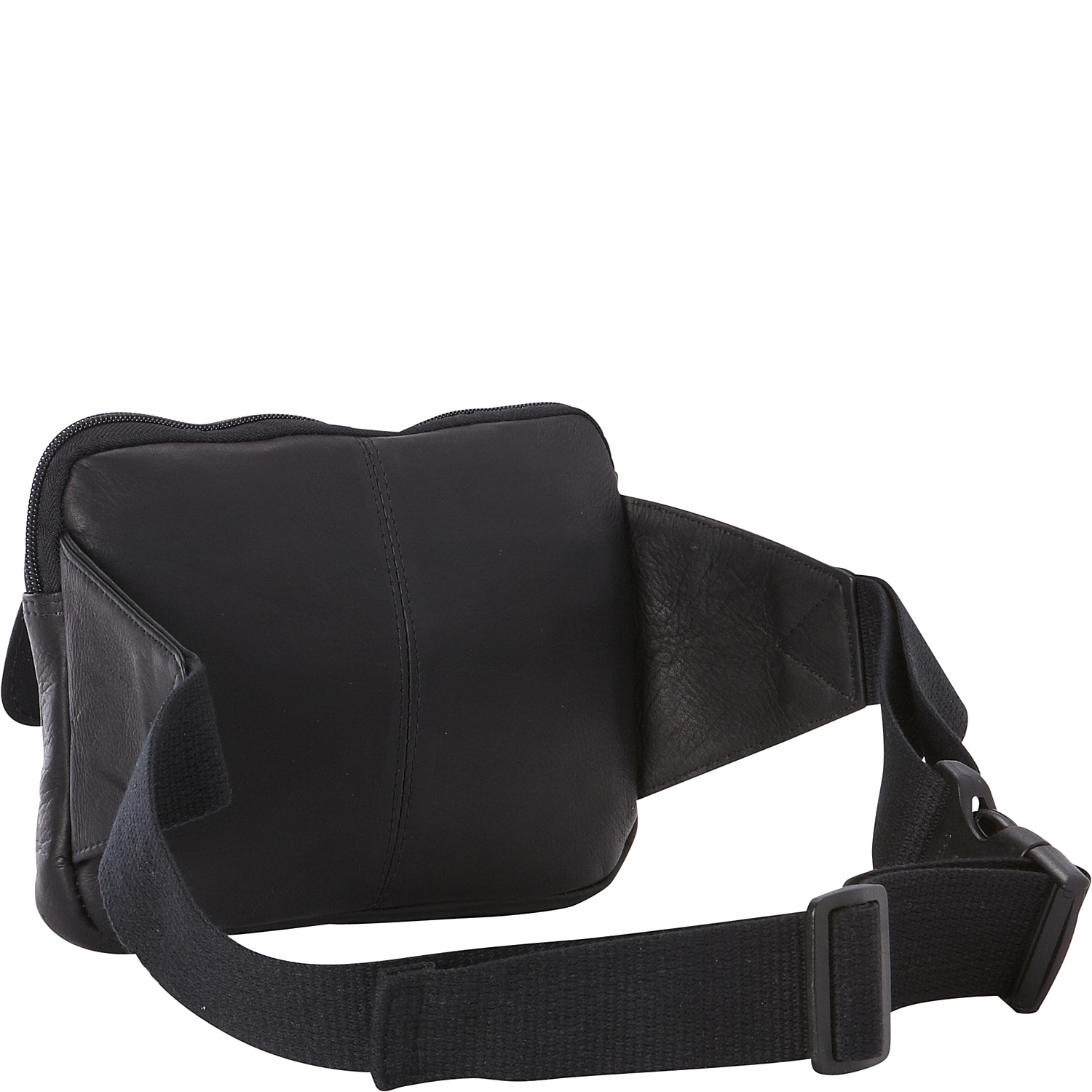 Journey Waist Bag