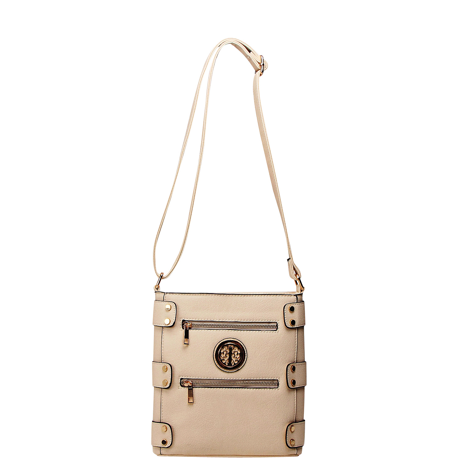 Adriana Crossbody