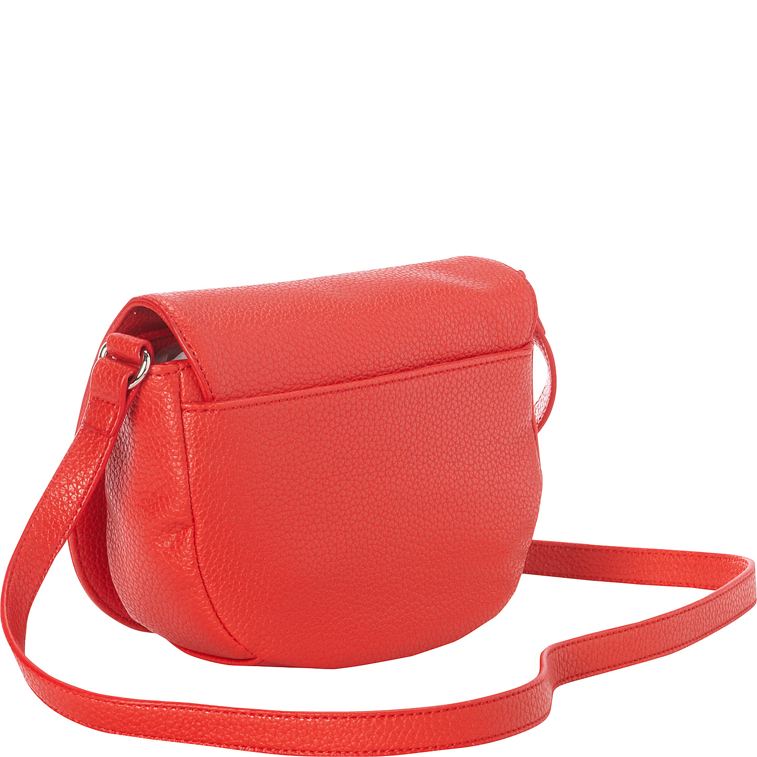 Dima Crossbody-Studded