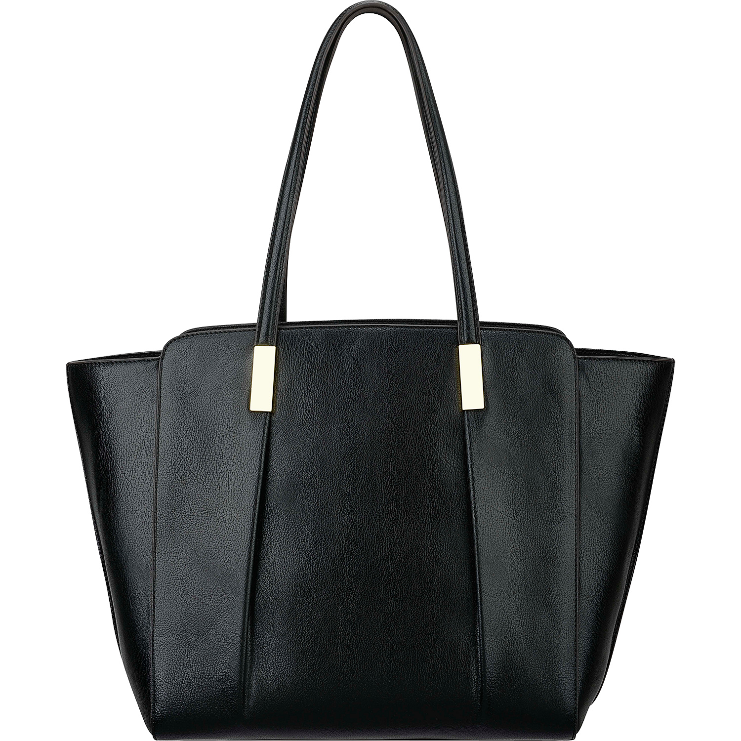 Style Achiever Tote - Large