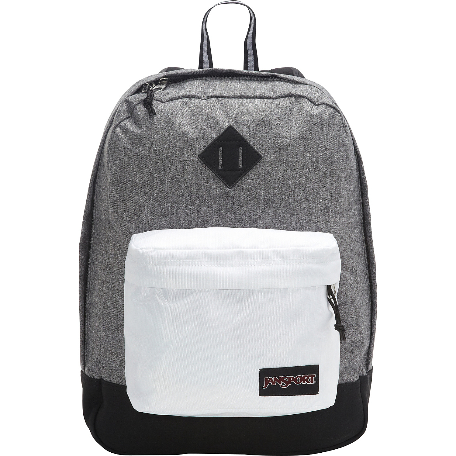 Super FX Series Backpack