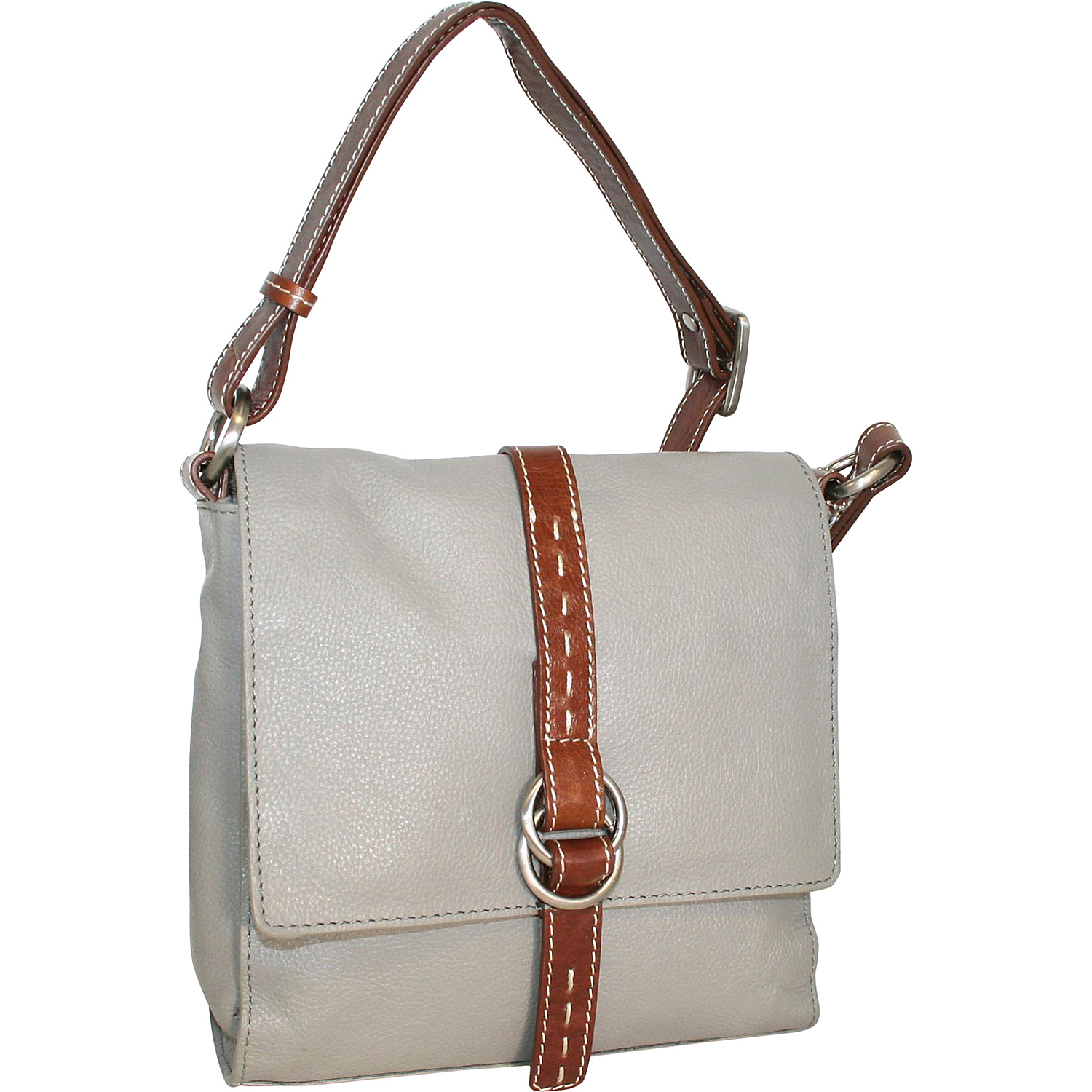 Maggie May Crossbody