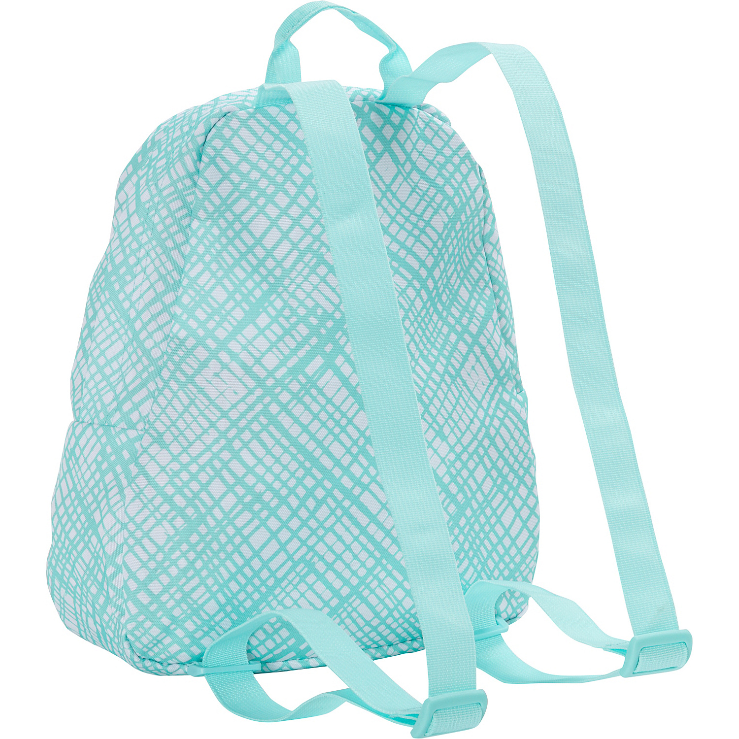 Half Pint Backpack