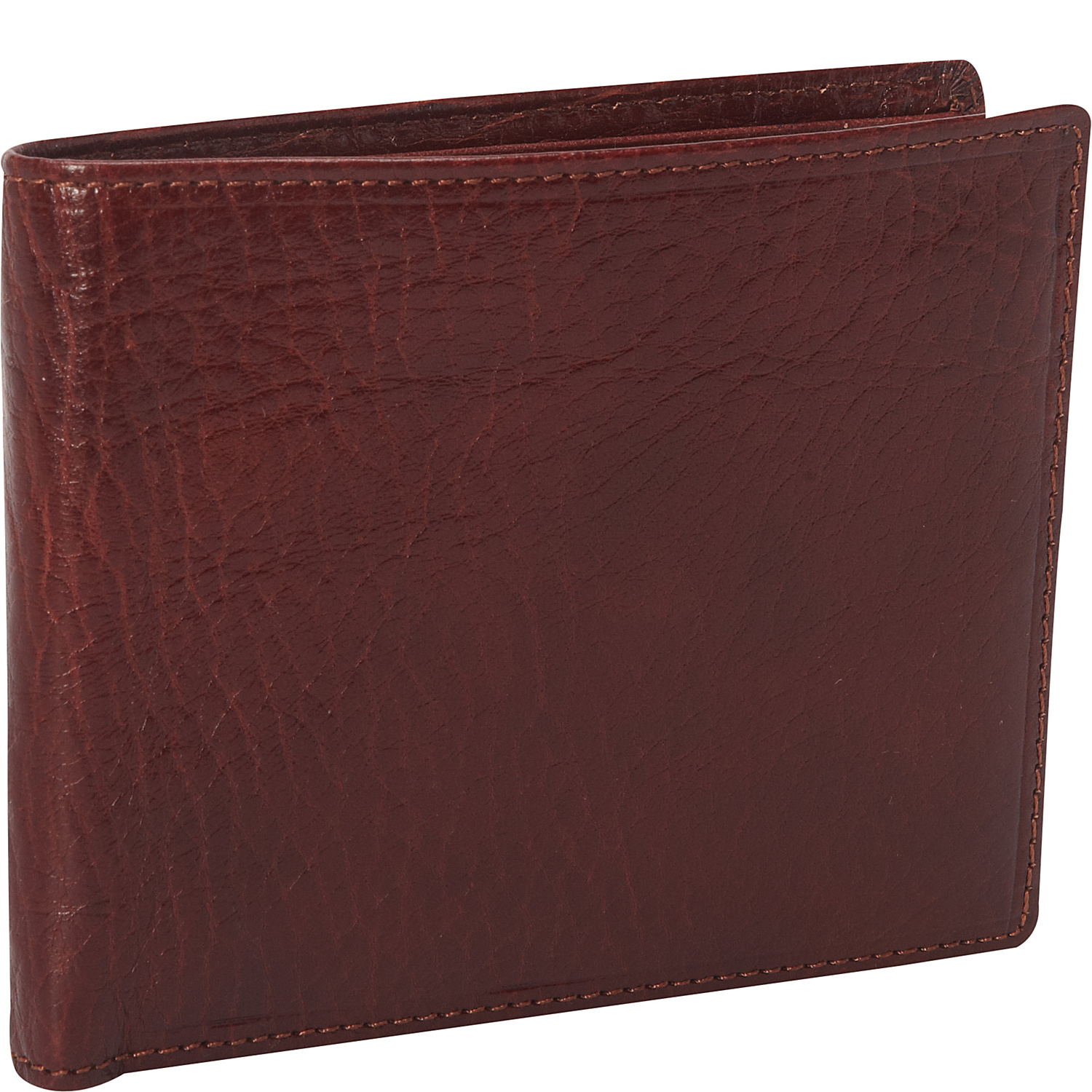 Men's Bifold Wallet