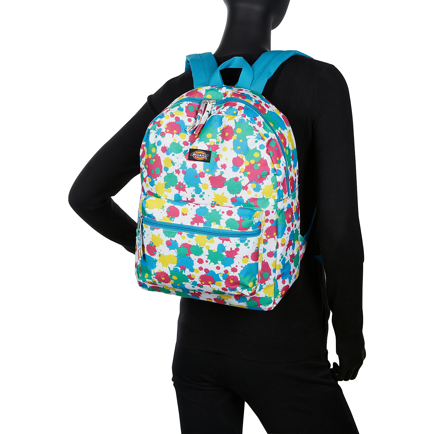 Recess Backpack