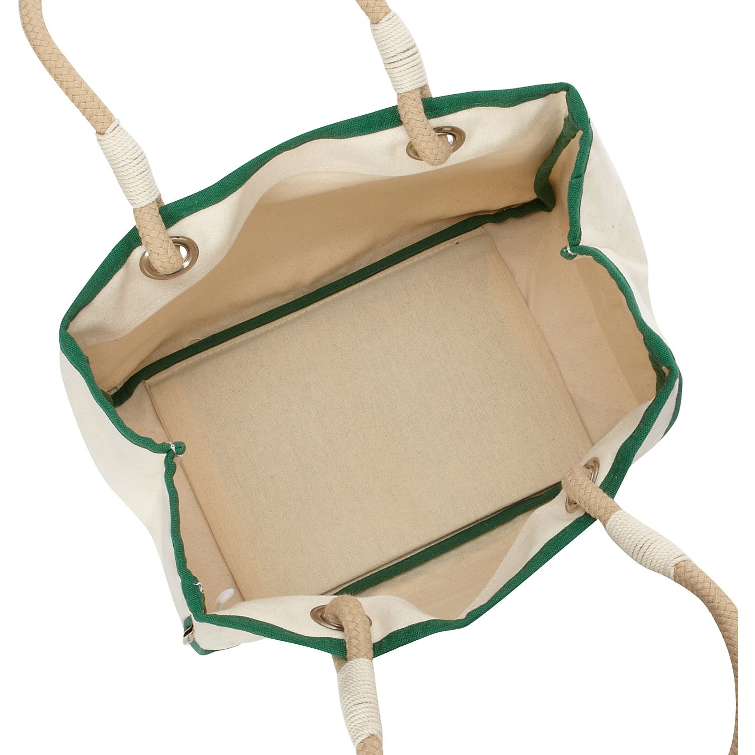 Rope Tote