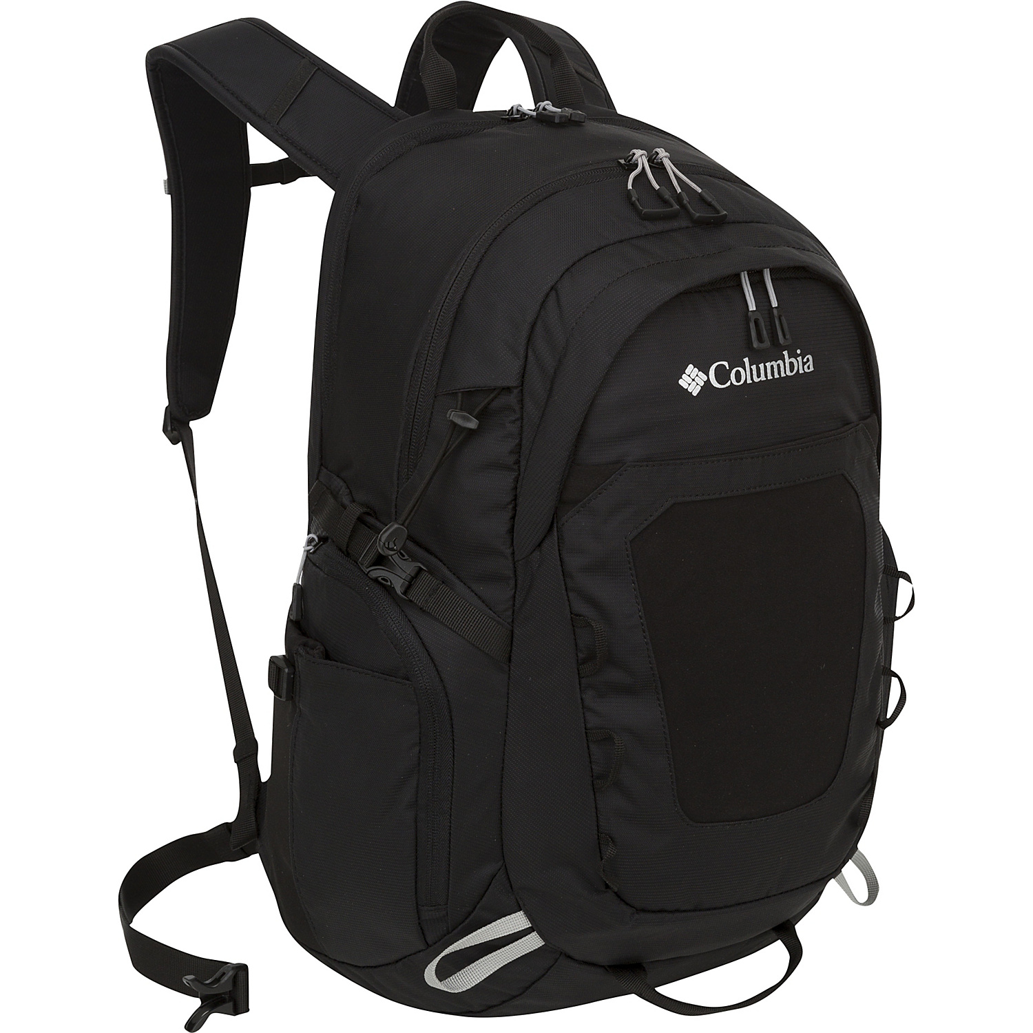 Ashwood Daypack