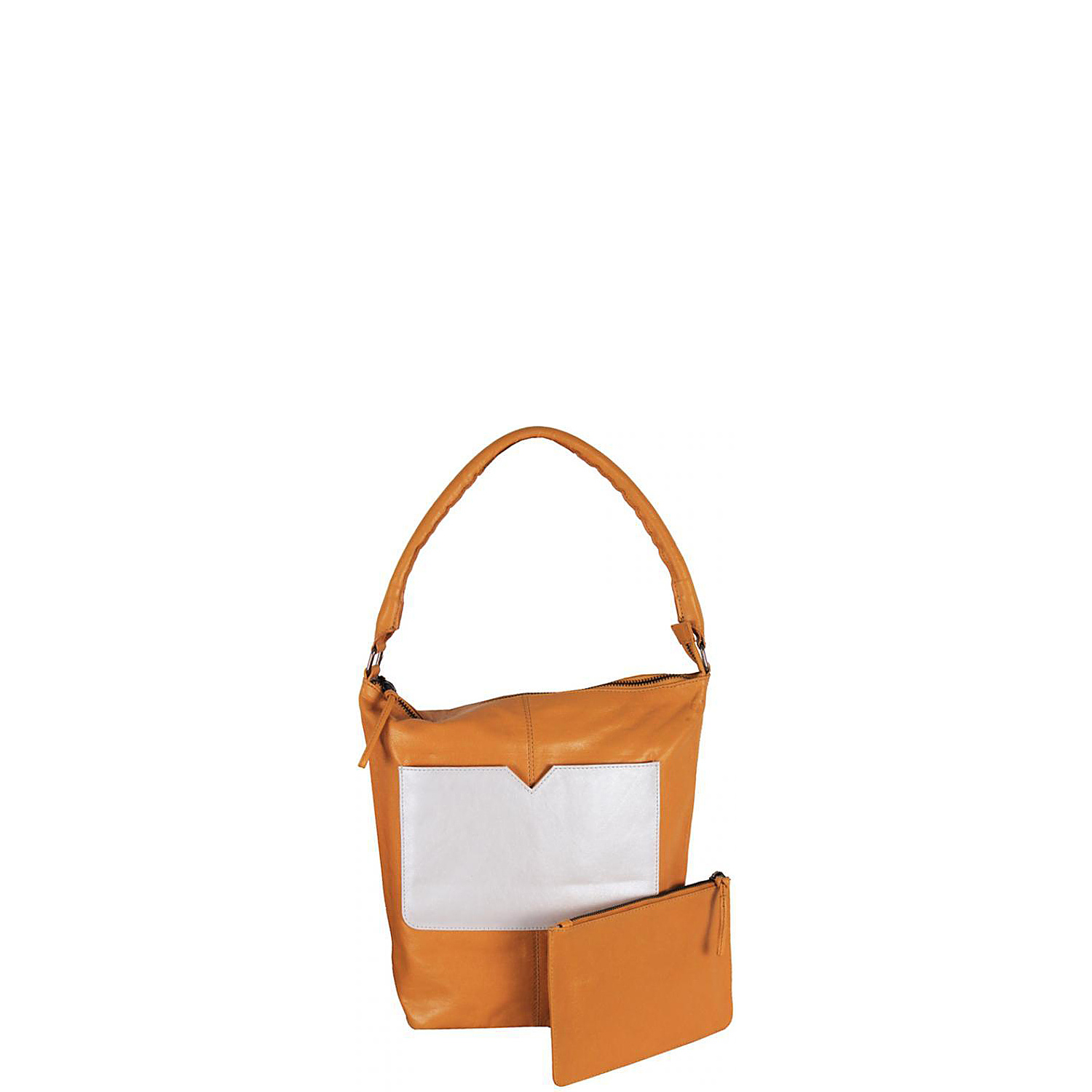 Dee Dee Tote